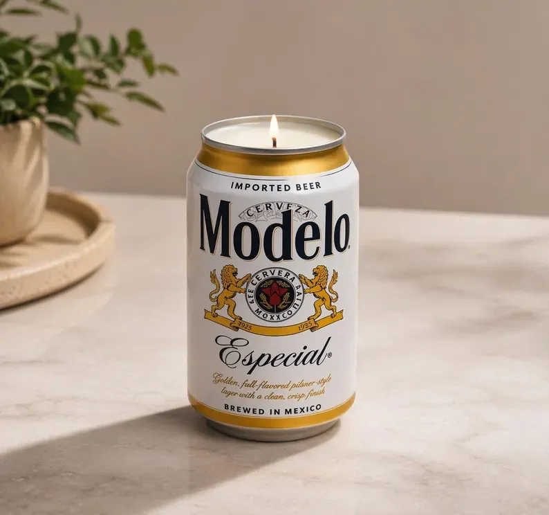Modelo