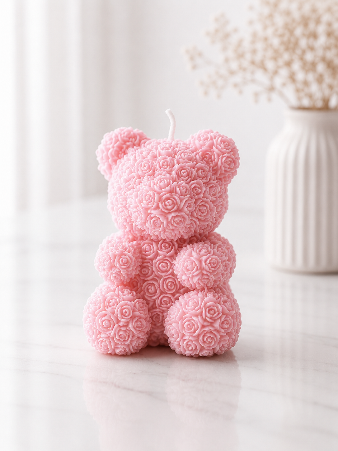343d3f9d-0a1a-4964-83f6-4ad040e801ff.png