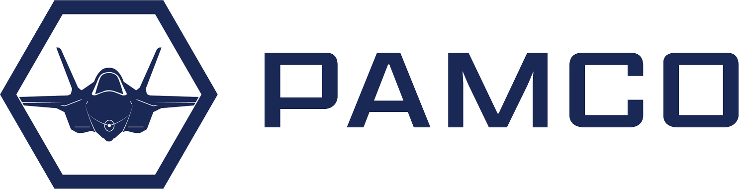 PAMCO | Precision Aircraft Machining Co. Inc.
