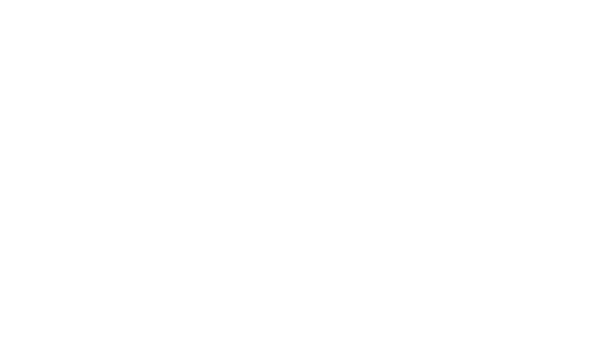 NSF and ANAB Accredited Management Systems Certification Body logo with a torch symbol.