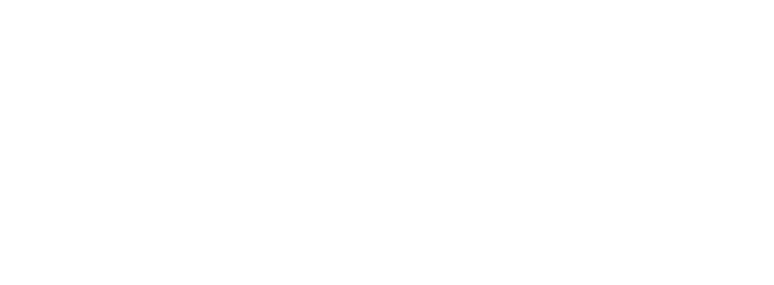 Logo of Pamco Precision Aircraft Machining Co. Inc., featuring the company name in bold uppercase letters with a black and white color scheme.
