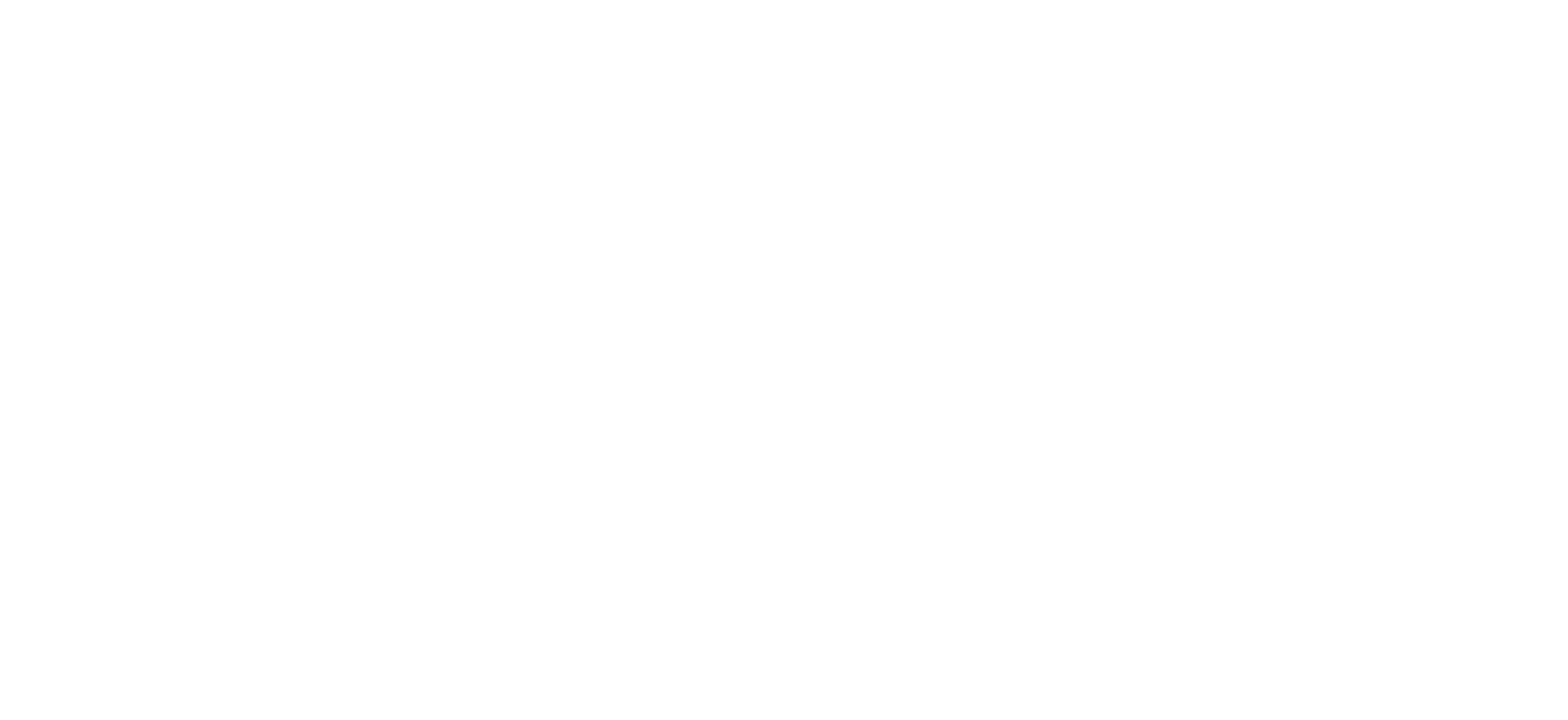 An official U.S. Department of State seal next to text that reads 'TAR Registered International Traffic in Arms Regulations.'