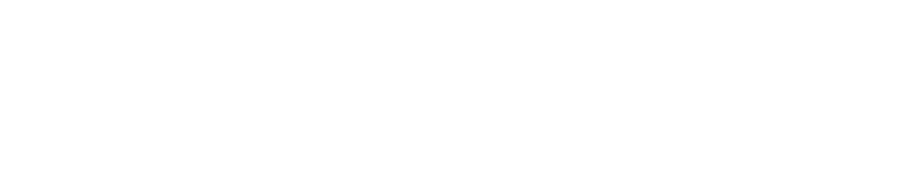 Text image that says 'About Us' in bold white letters on a black background.
