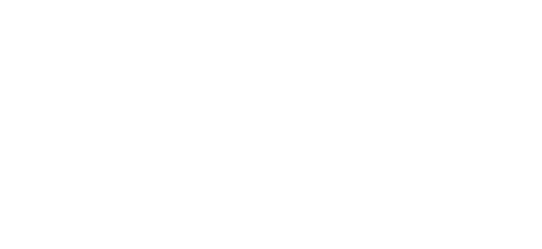 Nadcap logo with accreditation for fluid distribution systems, administered by PRI.
