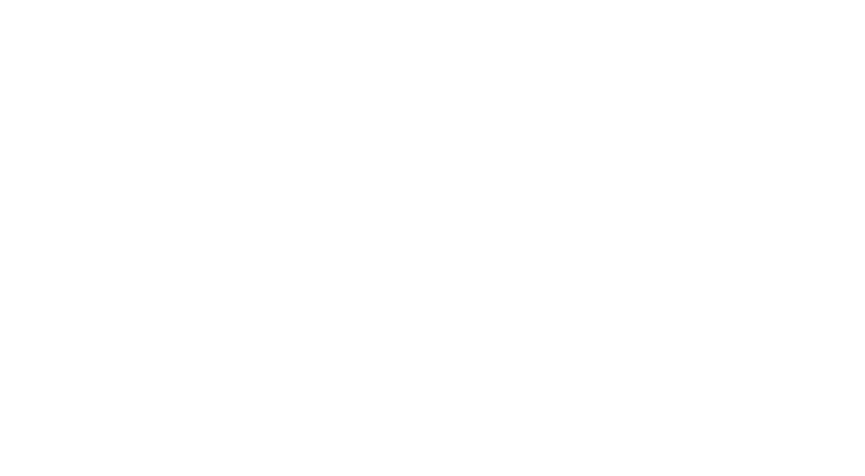 Logo of NSF and ANAB Accreditation with Torch symbol, indicating management systems certification body.