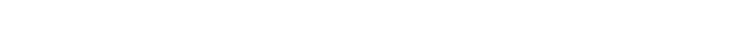 Text reading 'PRODUCTS & CAPABILITIES' in bold white letters on a black background.