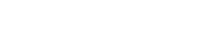 Close-up of the word 'QUALITY' in bold white letters on a black background.