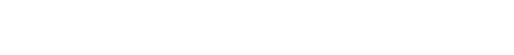 Text reading 'CONTACT US / RFQ' in bold white font on a black background.