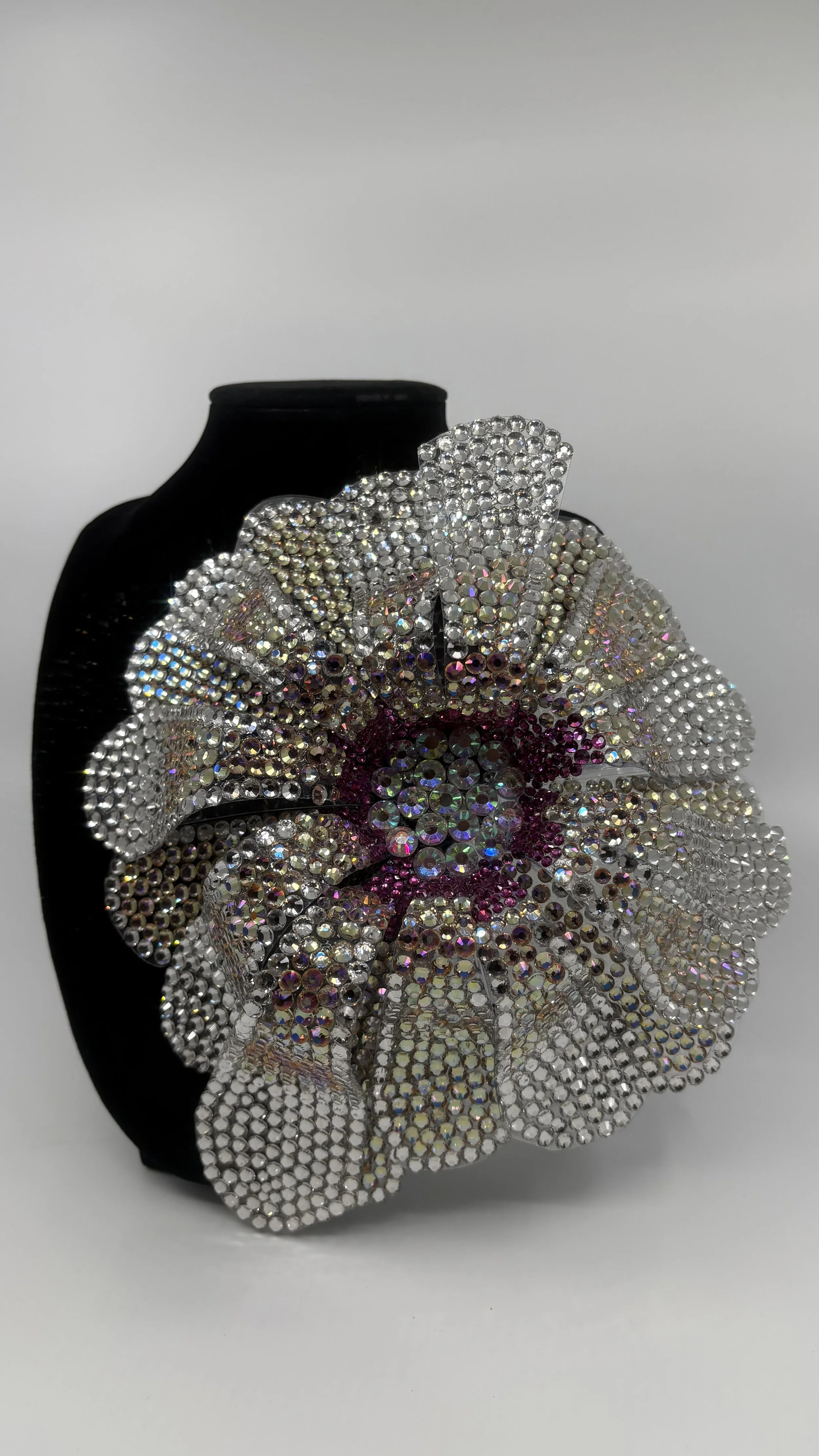 chelle-bee-nyc-dandy-flower-pin-104.jpeg