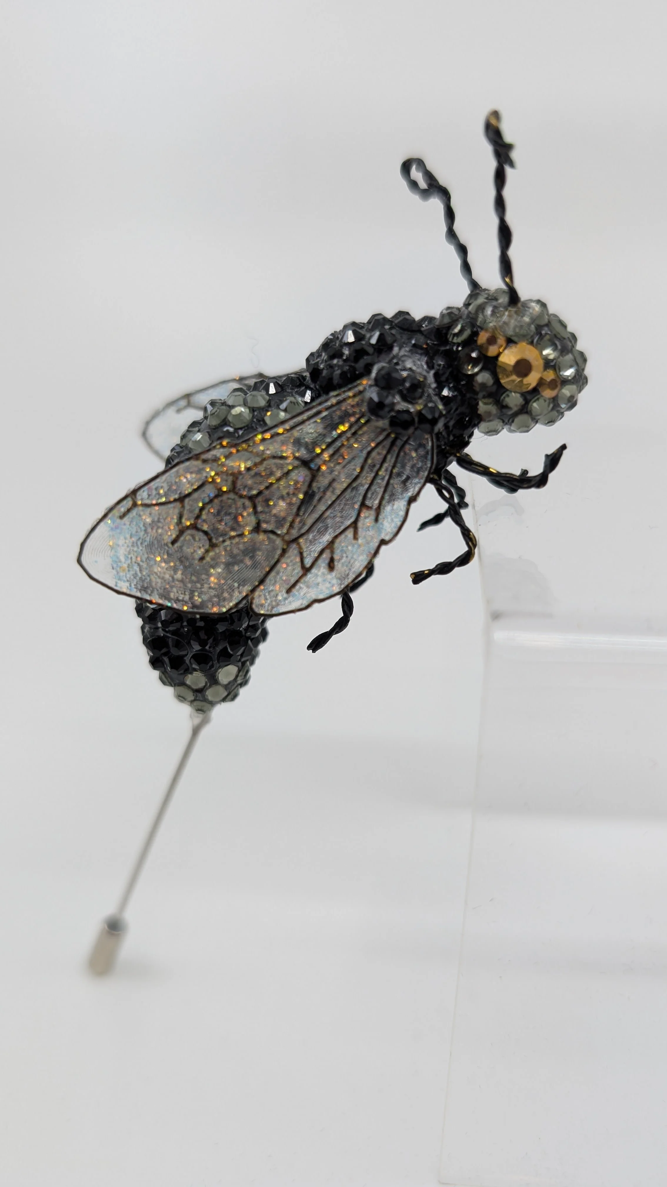 chelle-bee-nyc-bee-pin-109.jpg