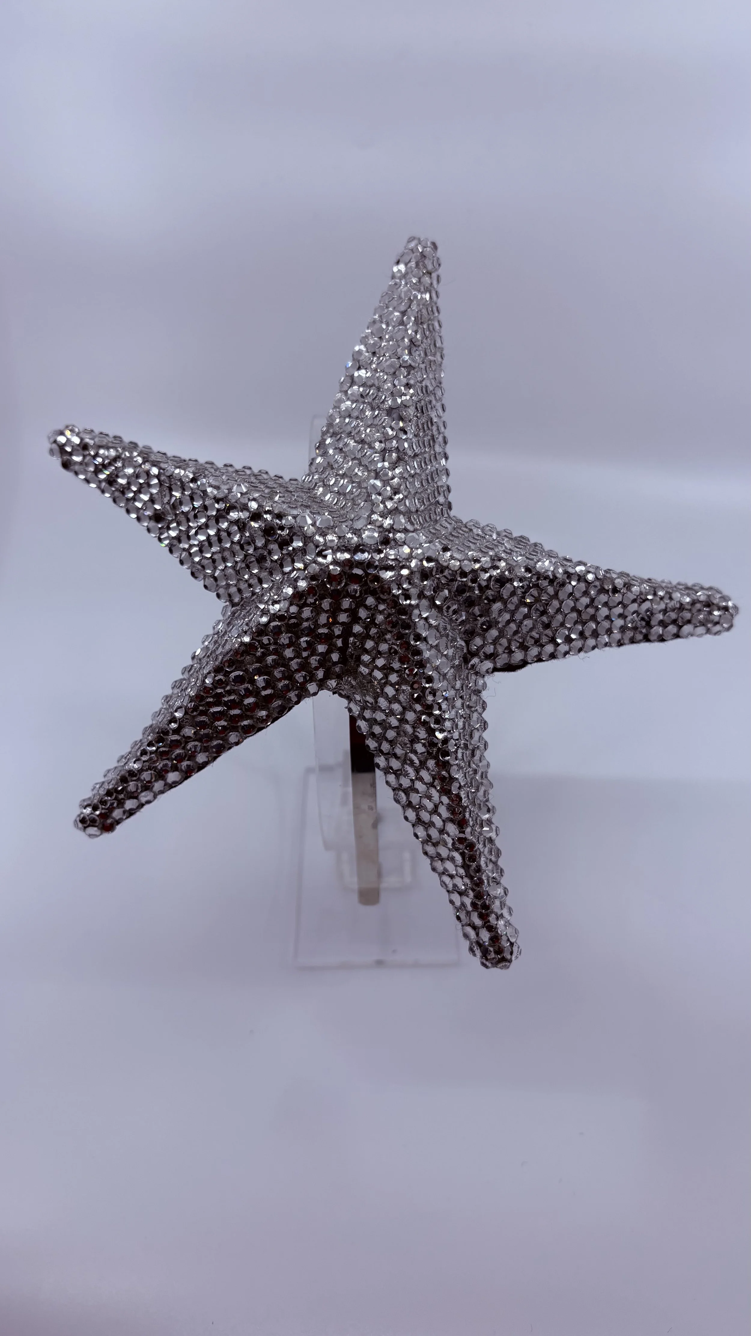 chelle-bee-nyc-star-headband-pin-135.jpeg