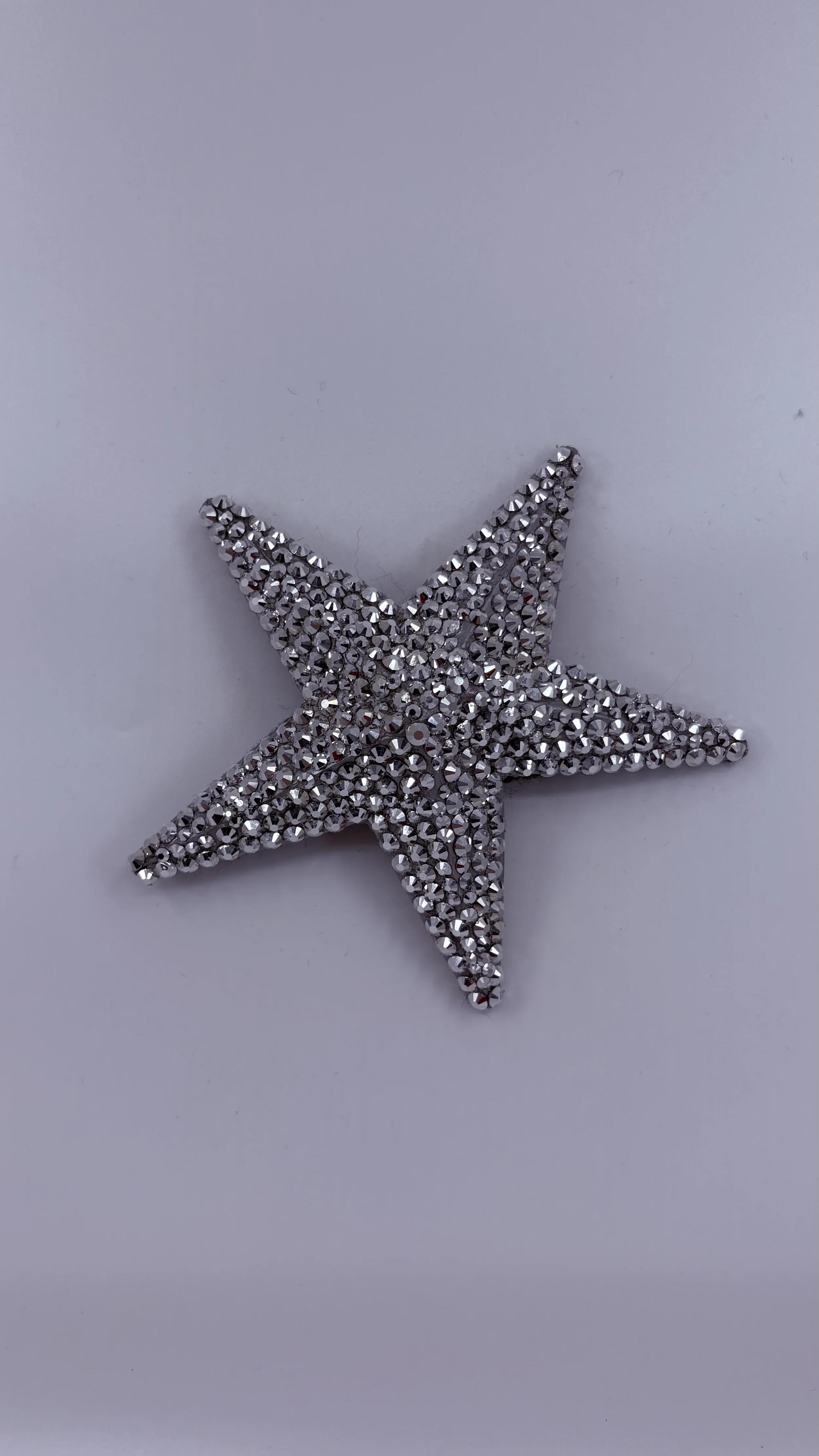 chelle-bee-nyc-star-headband-pin-142.jpeg