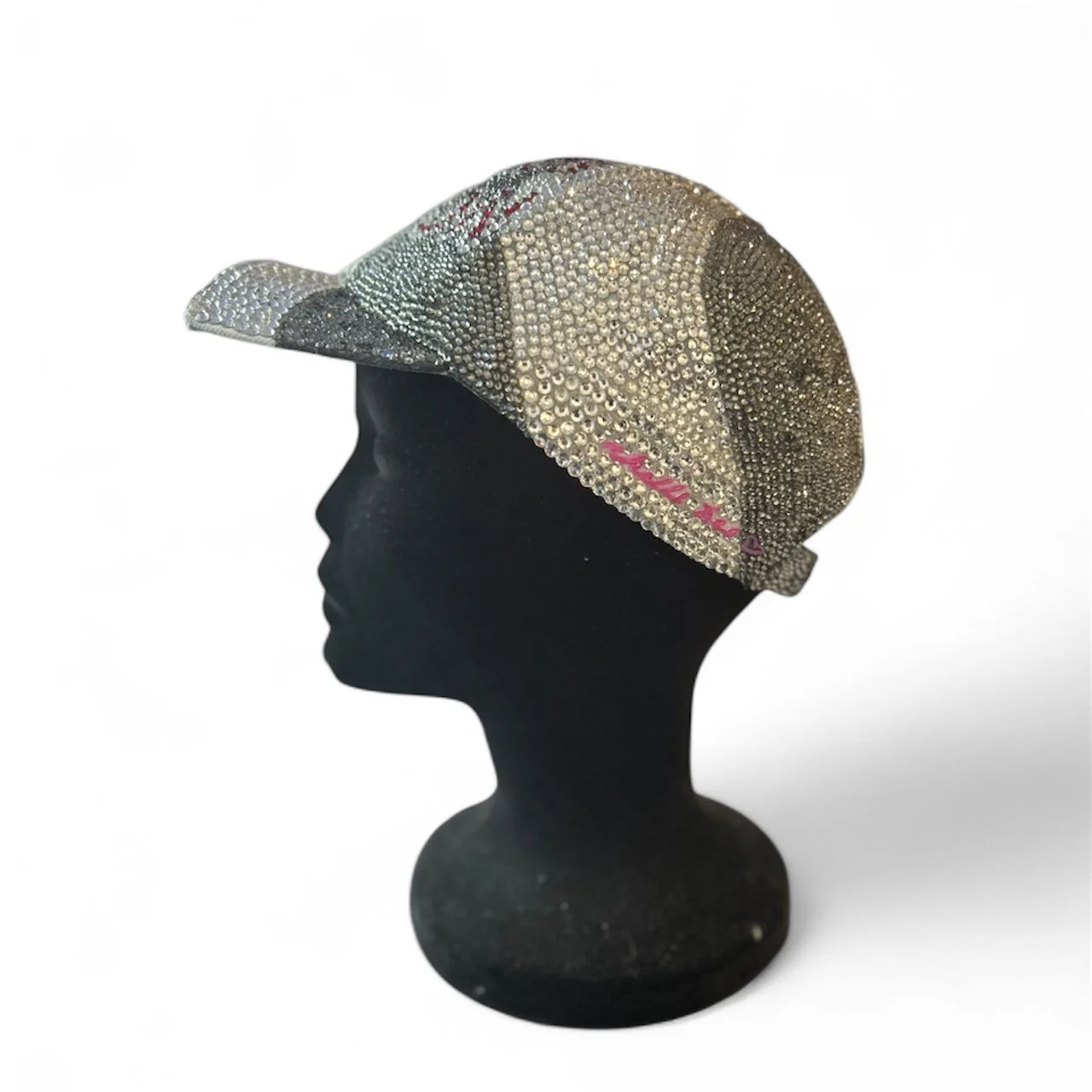 chelle-bee-nyc-chaos-demon-hat-101.JPG