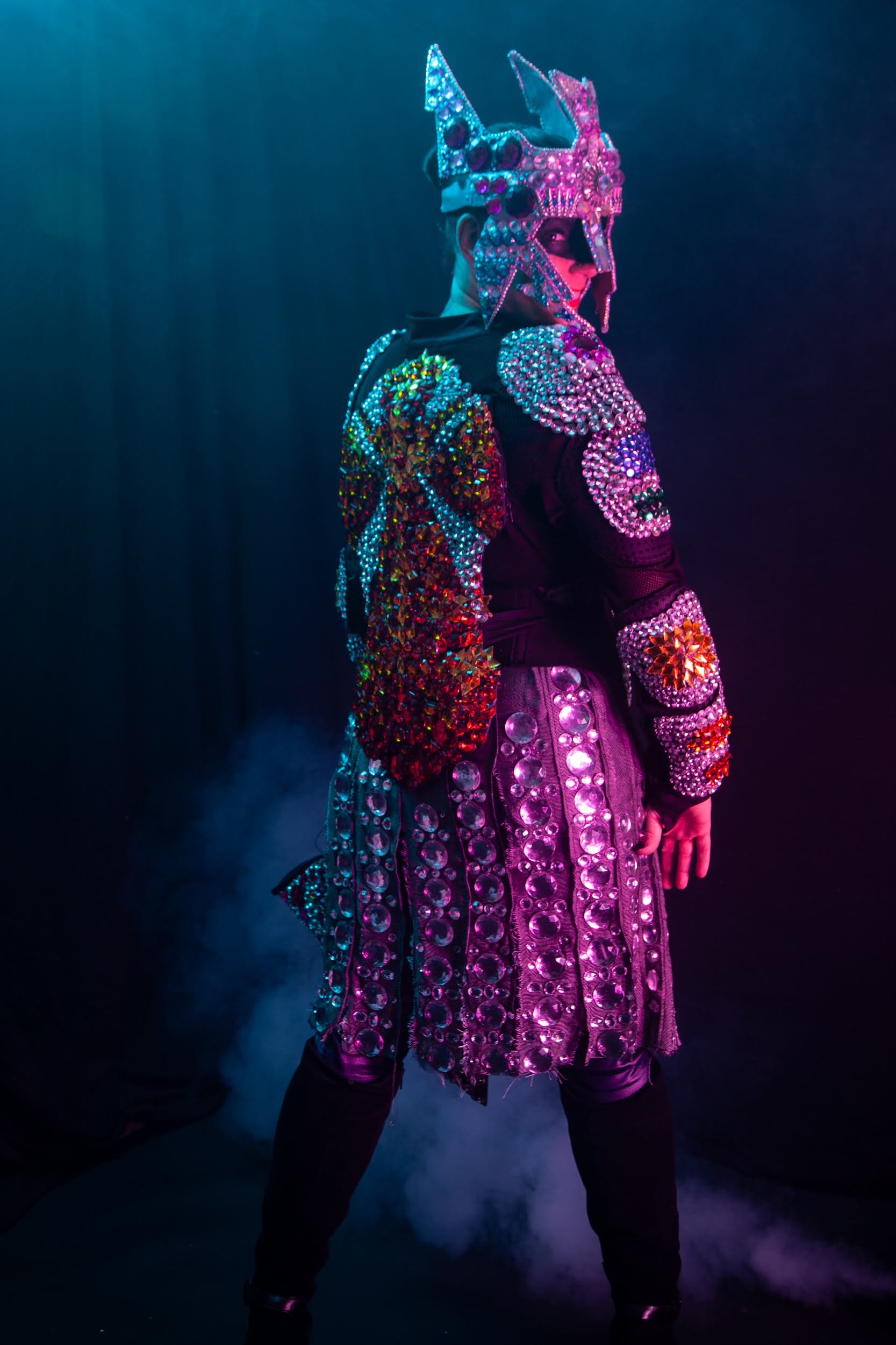 chelle-bee-nyc-photon-warrior-119.jpg