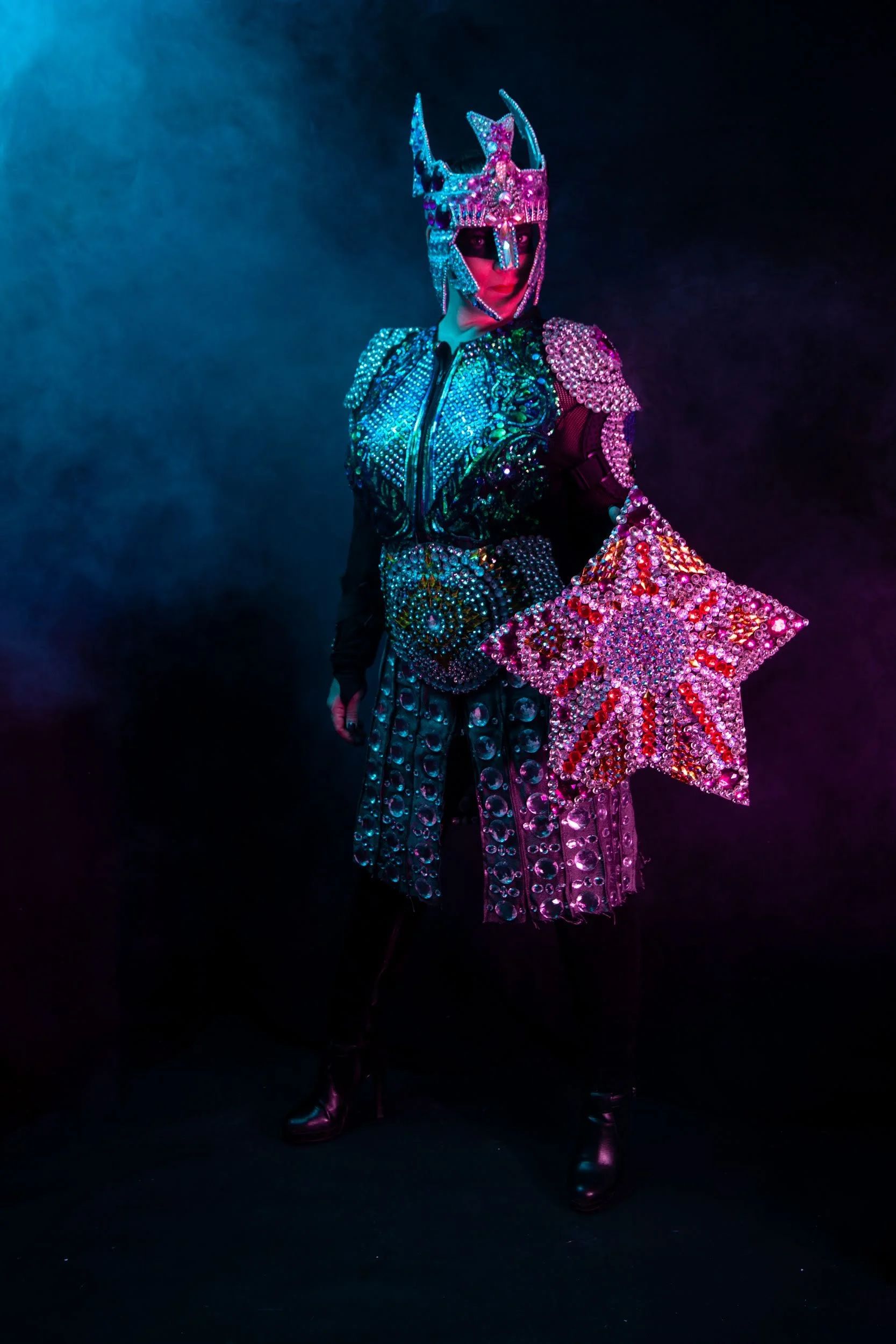 chelle-bee-nyc-photon-warrior-108.jpg