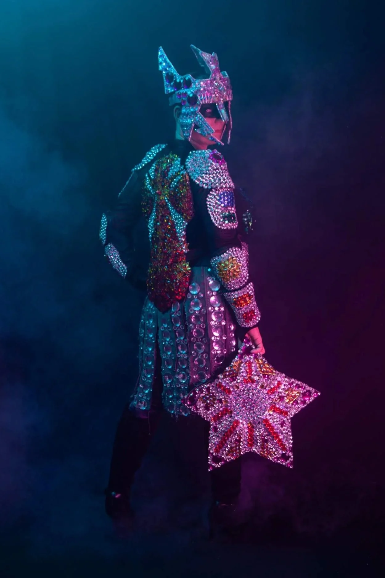 chelle-bee-nyc-photon-warrior-124.jpg