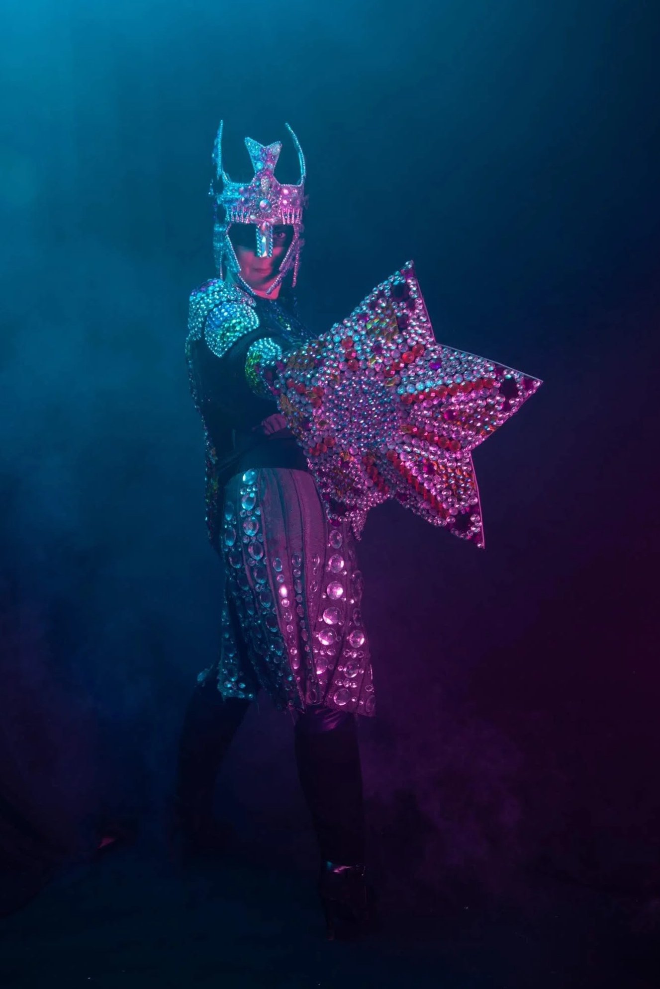 chelle-bee-nyc-photon-warrior-132.jpg