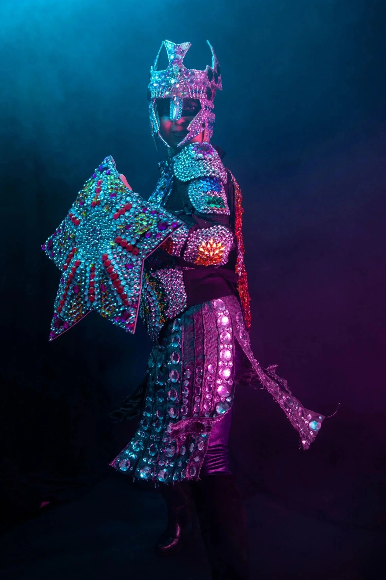 chelle-bee-nyc-photon-warrior-115.jpg