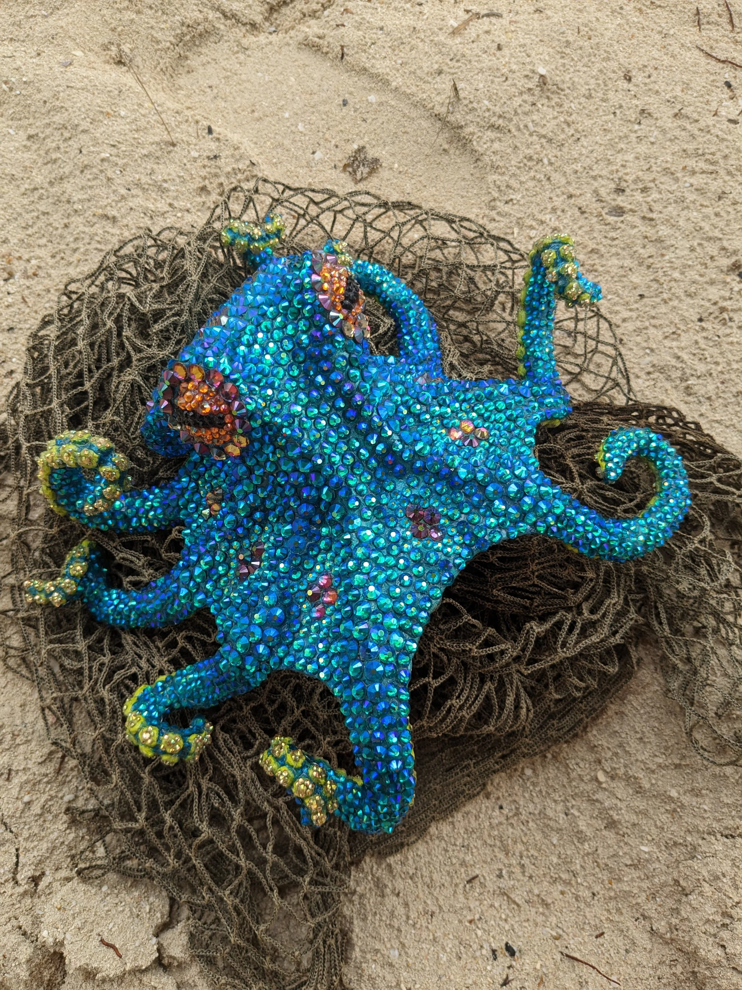 chelle-bee-octopus-headpiece-aruba-fishing-net-003.jpg