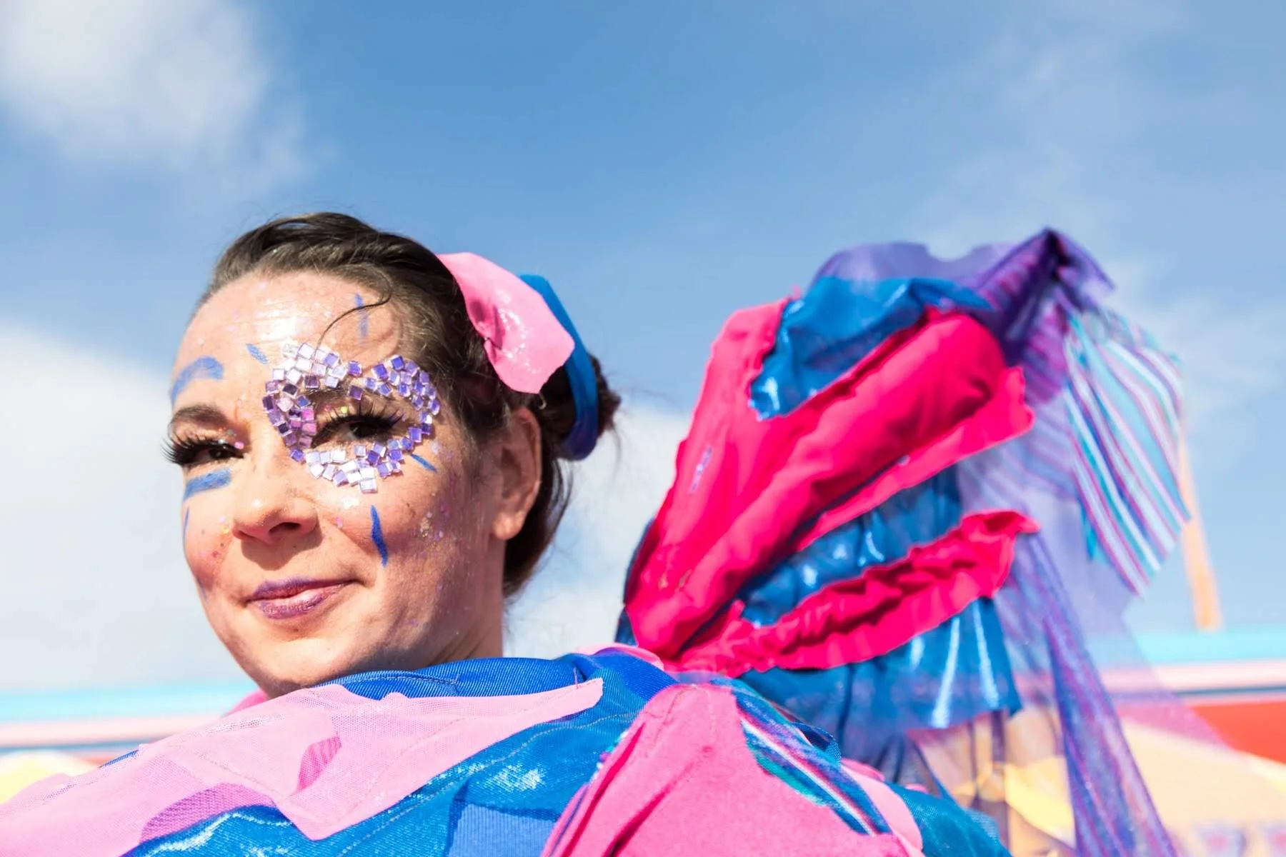 chelle-bee-coy-fish-costume-portrait-coney-island-2018.jpg