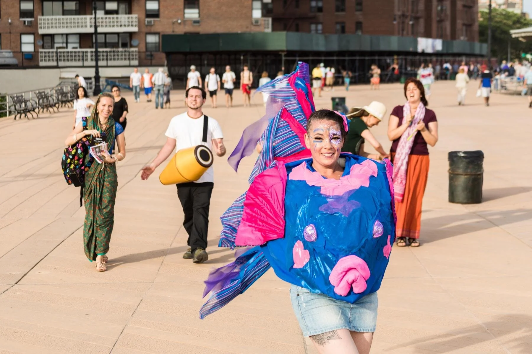 chelle-bee-coy-fish-costume-parade-boardwalk-coney-island-2018.jpg