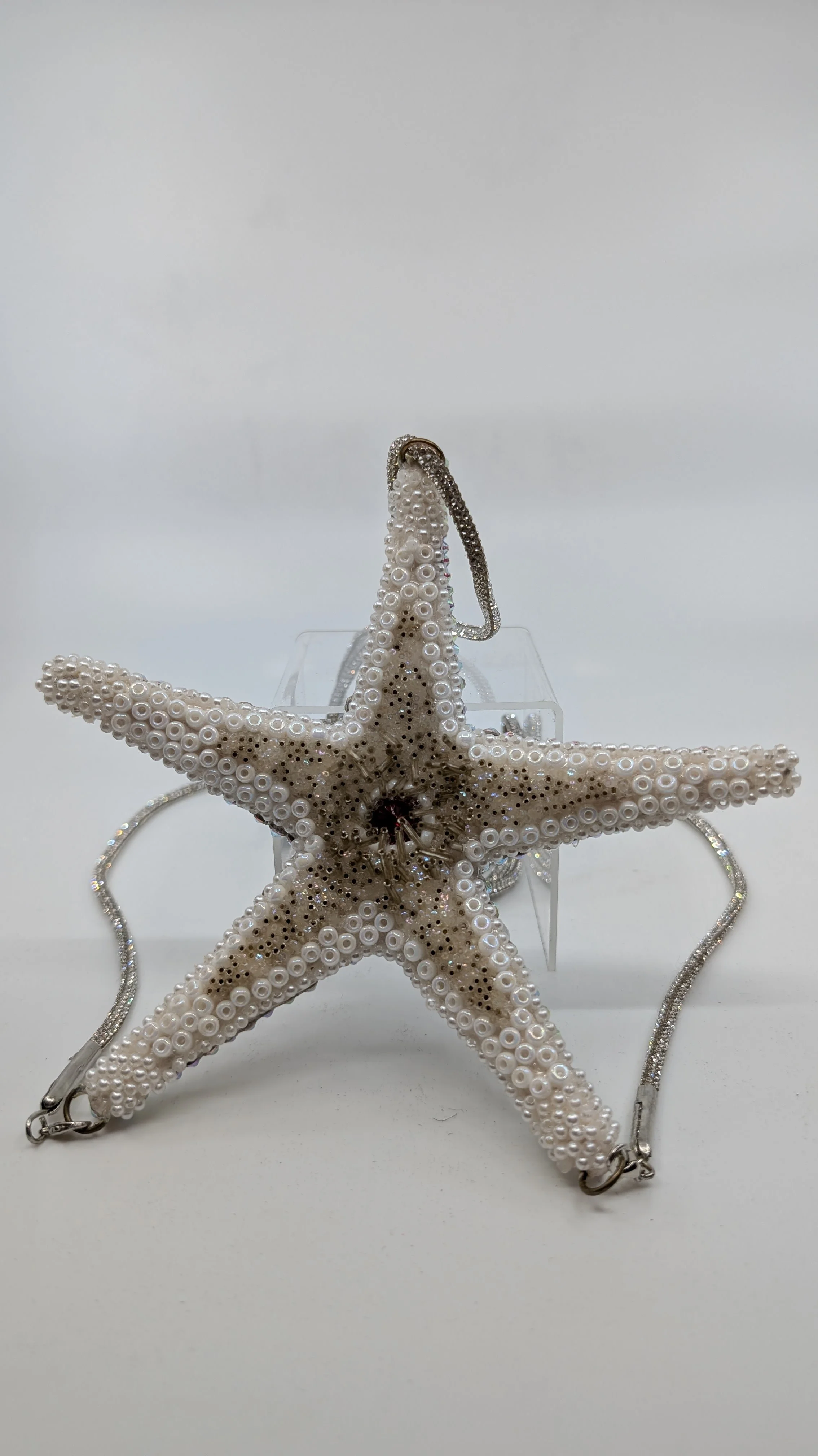 chelle-bee-nyc-starfish-harness-neckalace-111.jpg