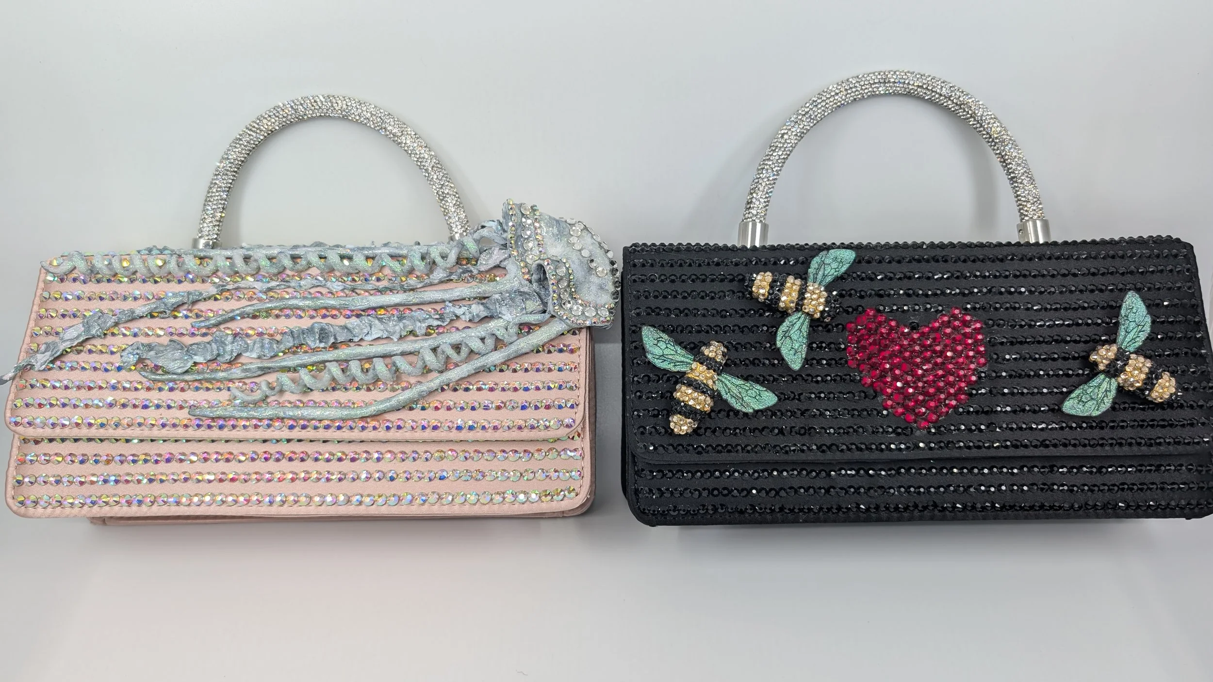 chelle-bee-nyc-rhinestone-purse-110.jpg