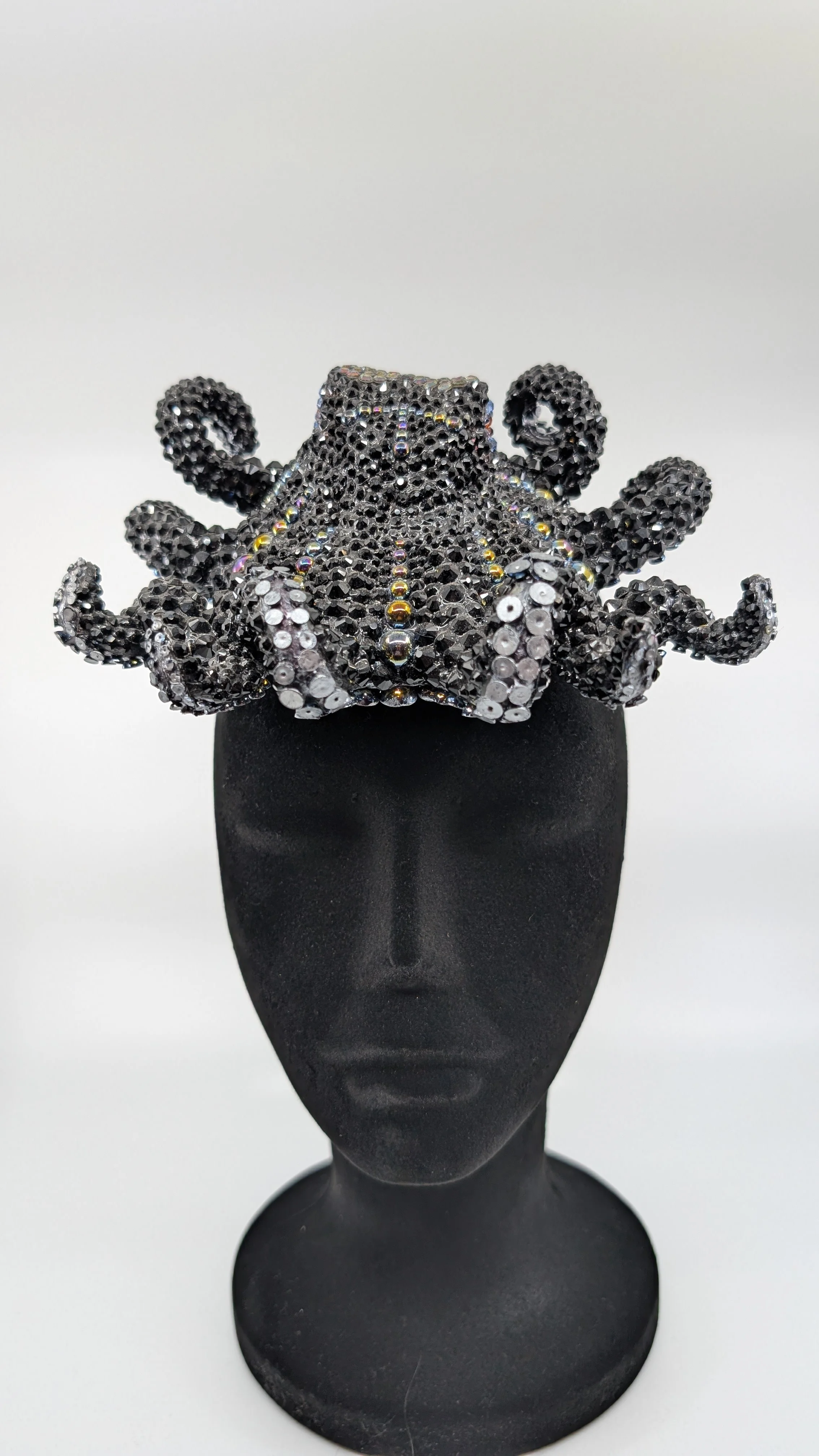 chelle-bee-nyc-black-octopus-headpiece-103.jpg