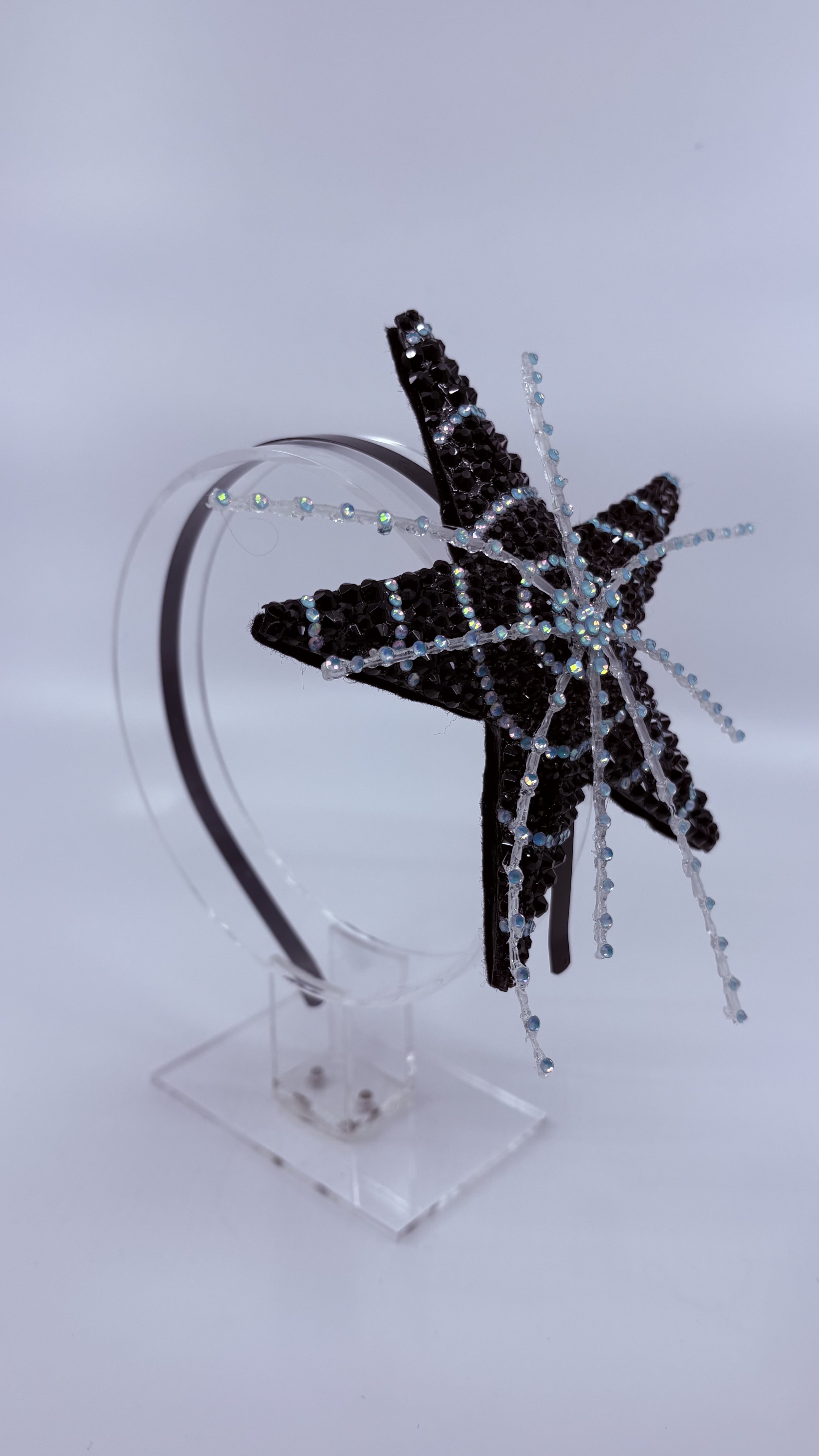 chelle-bee-nyc-star-headband-pin-123.jpeg