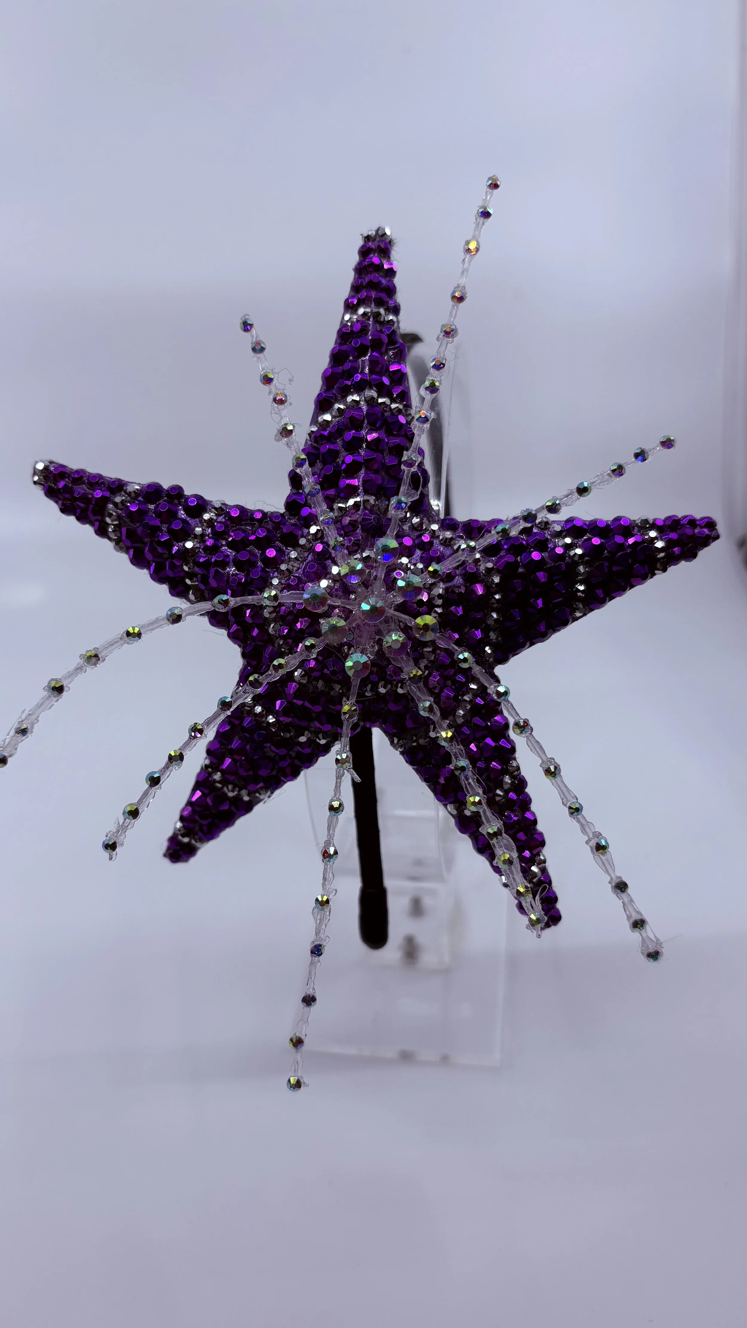 chelle-bee-nyc-star-headband-pin-129.jpeg