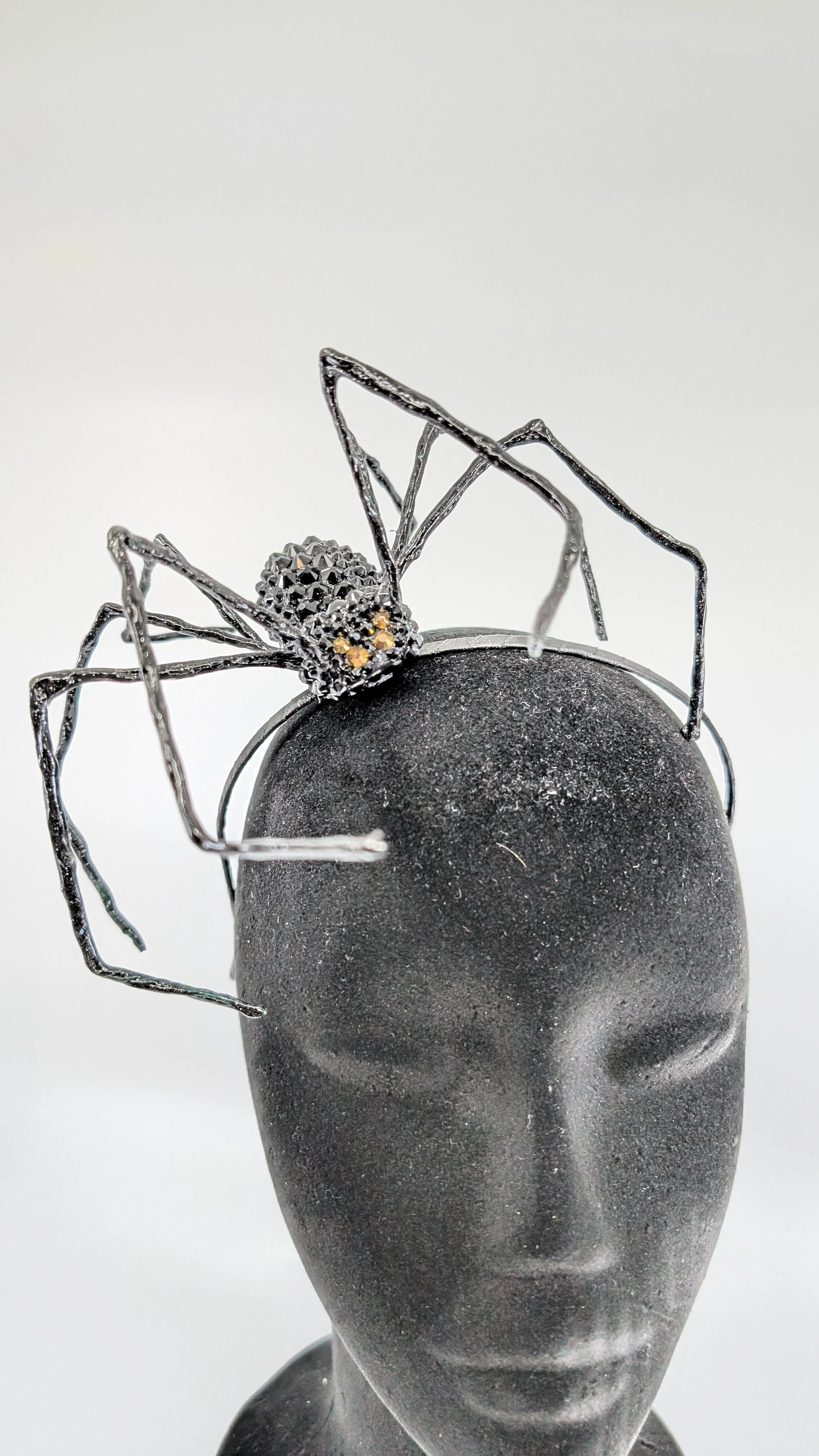 chelle-bee-nyc-spider-headband-103.jpg