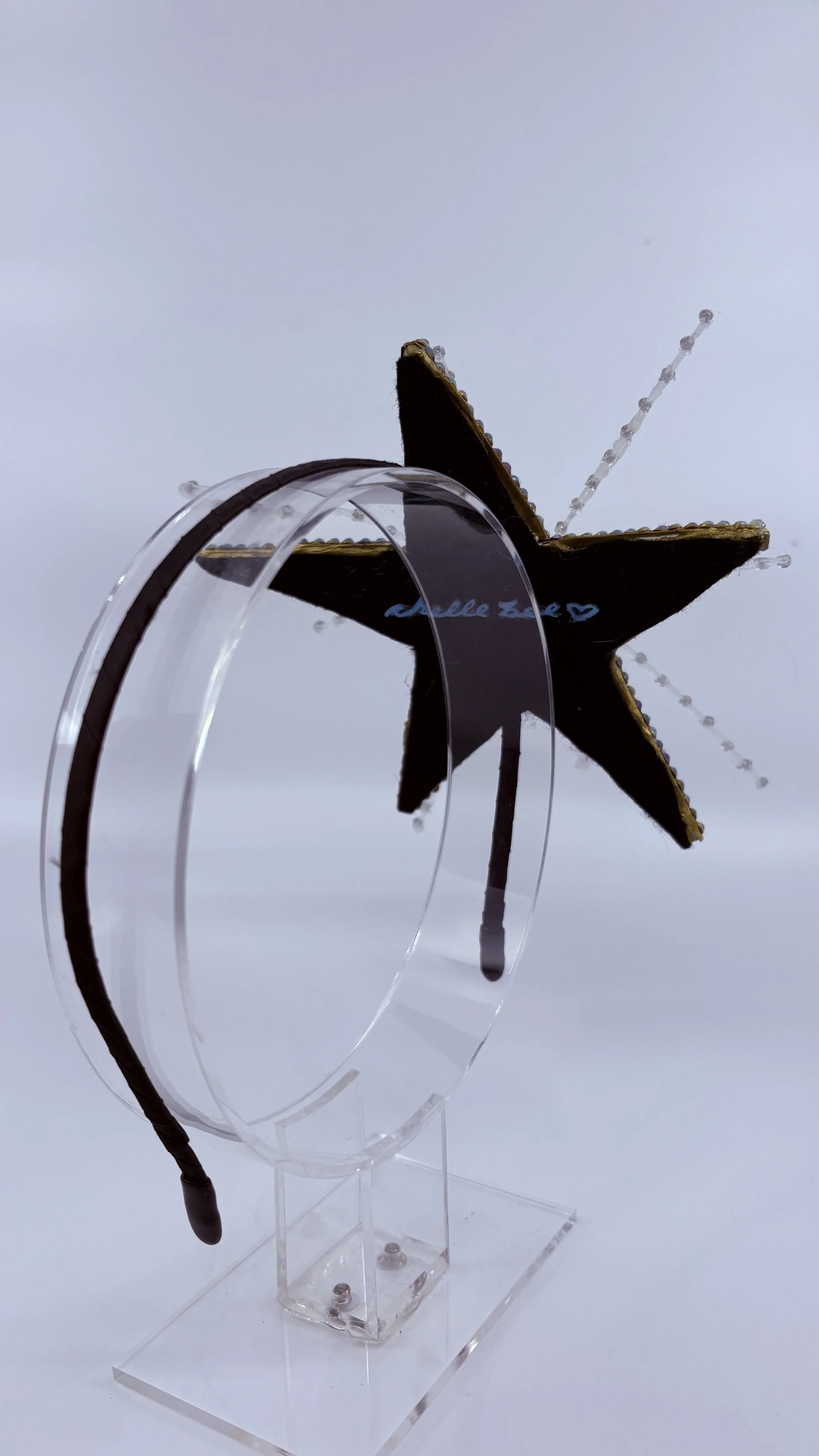 chelle-bee-nyc-star-headband-pin-118.jpeg