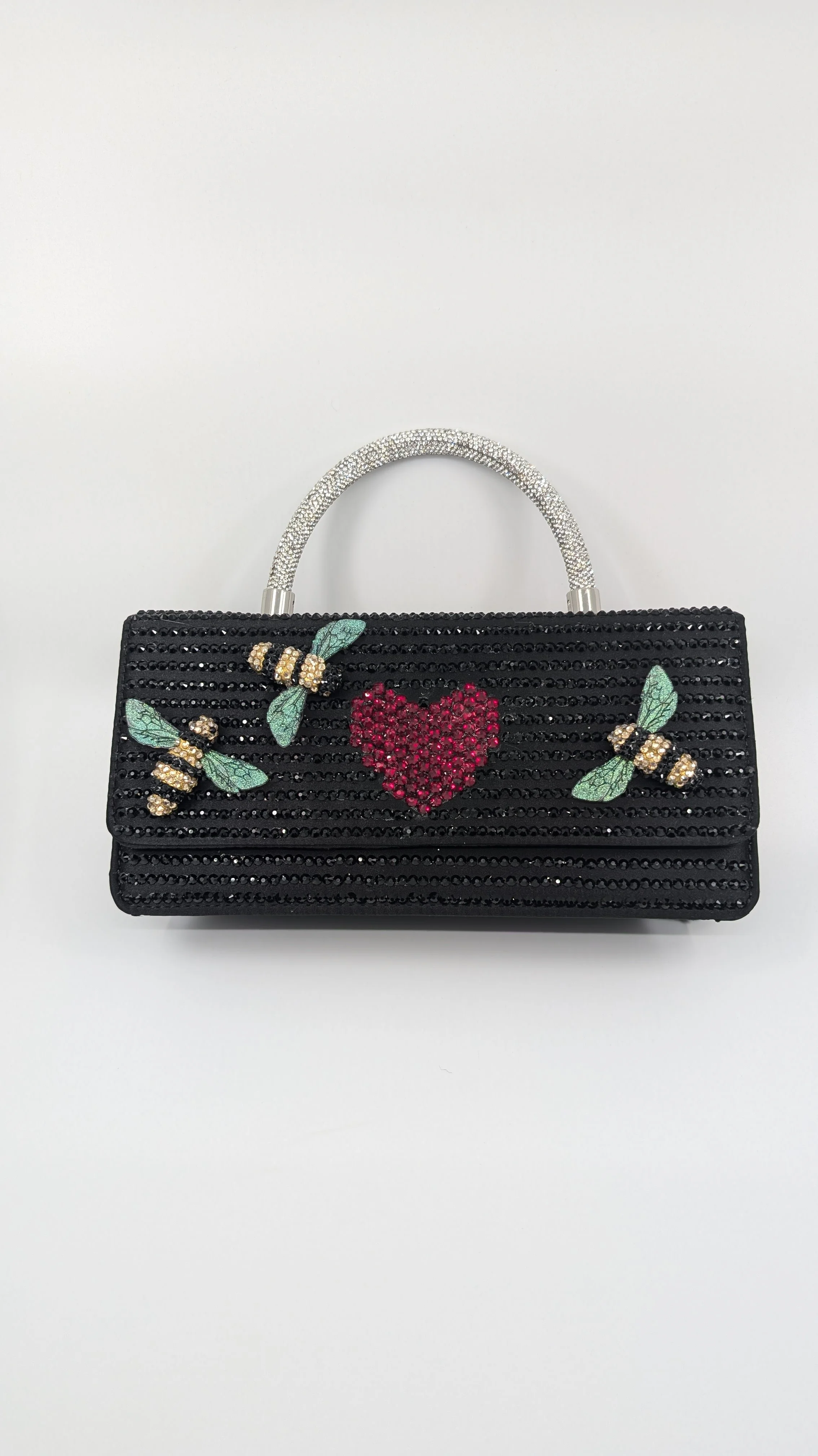 chelle-bee-nyc-rhinestone-purse-102.jpg