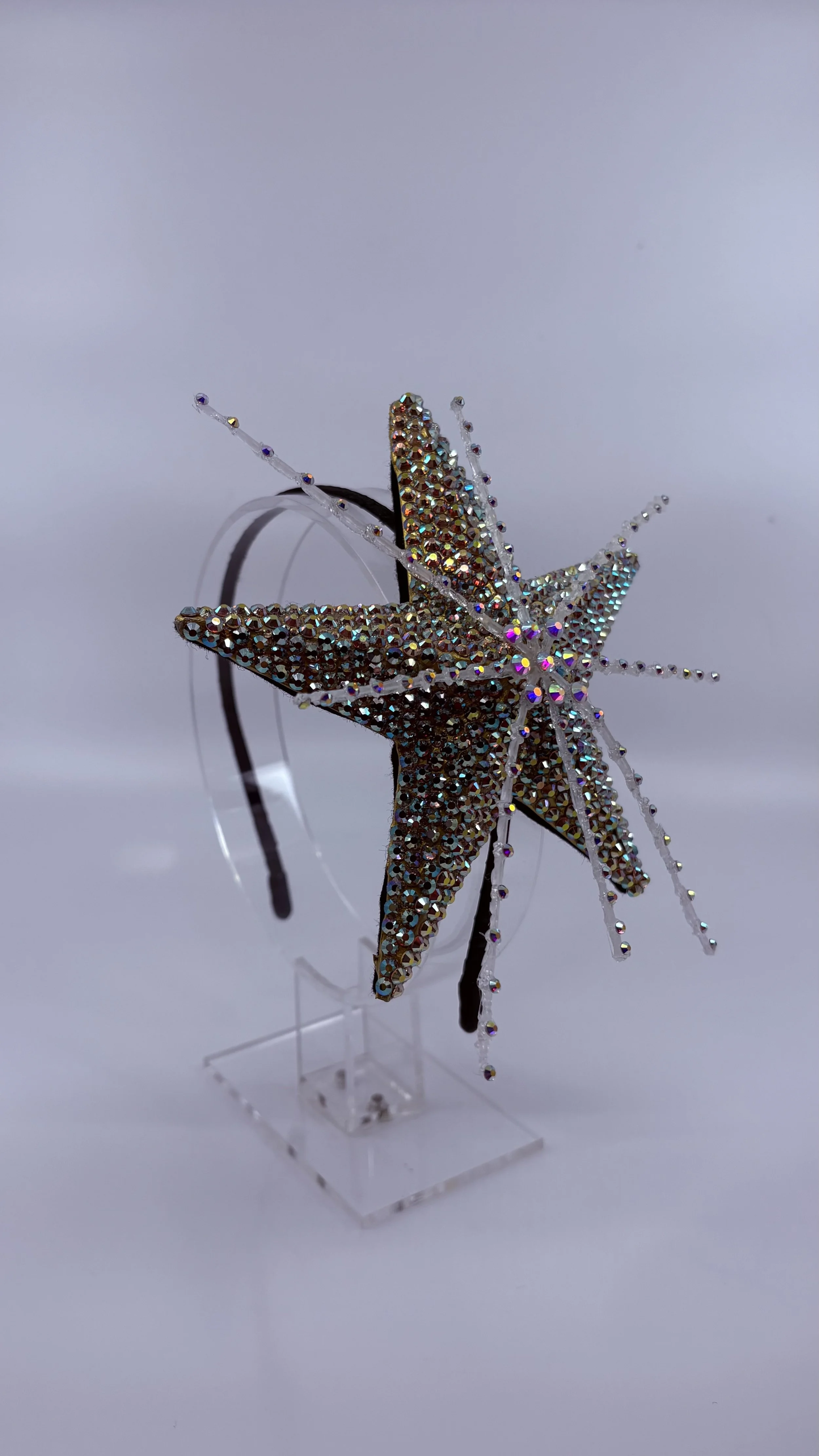 chelle-bee-nyc-star-headband-pin-120.jpeg