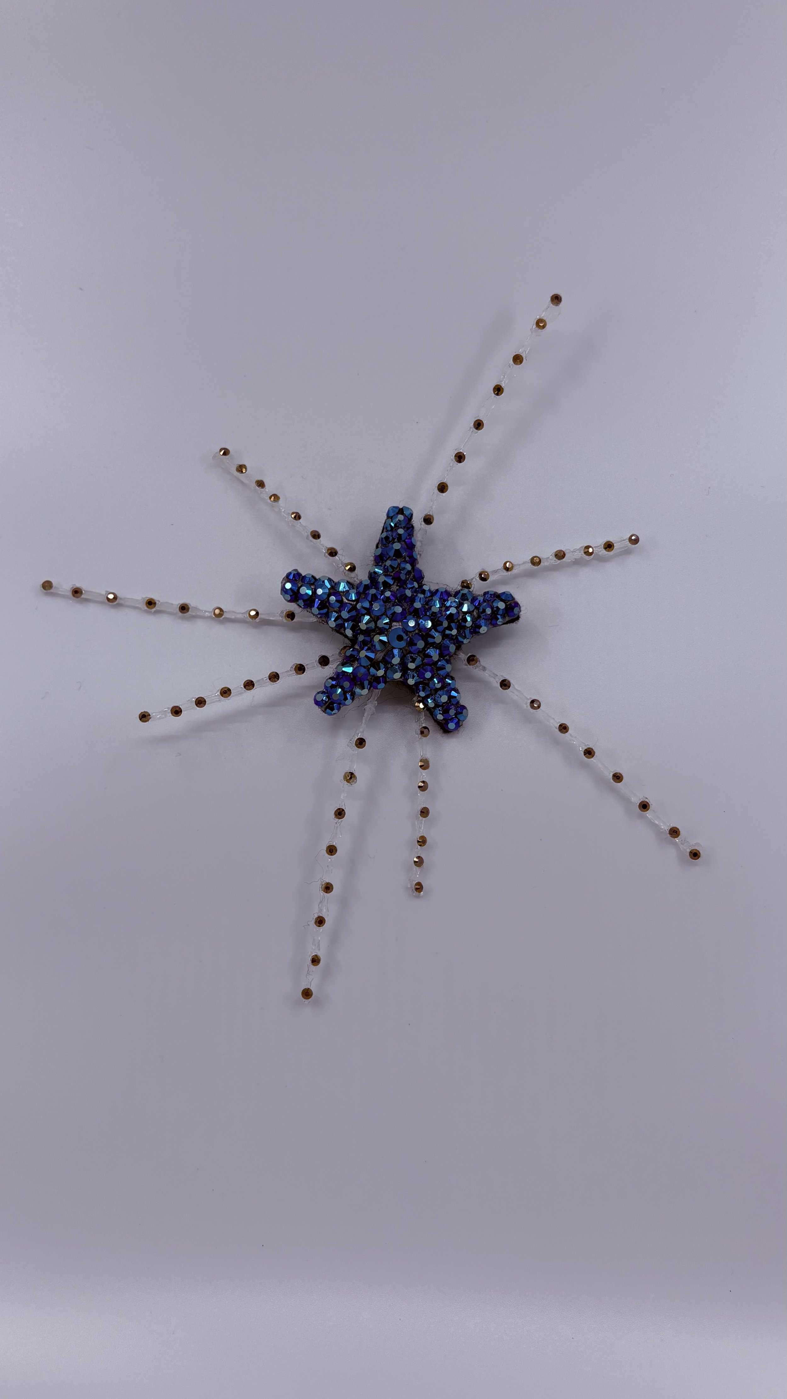 chelle-bee-nyc-star-headband-pin-108.jpeg