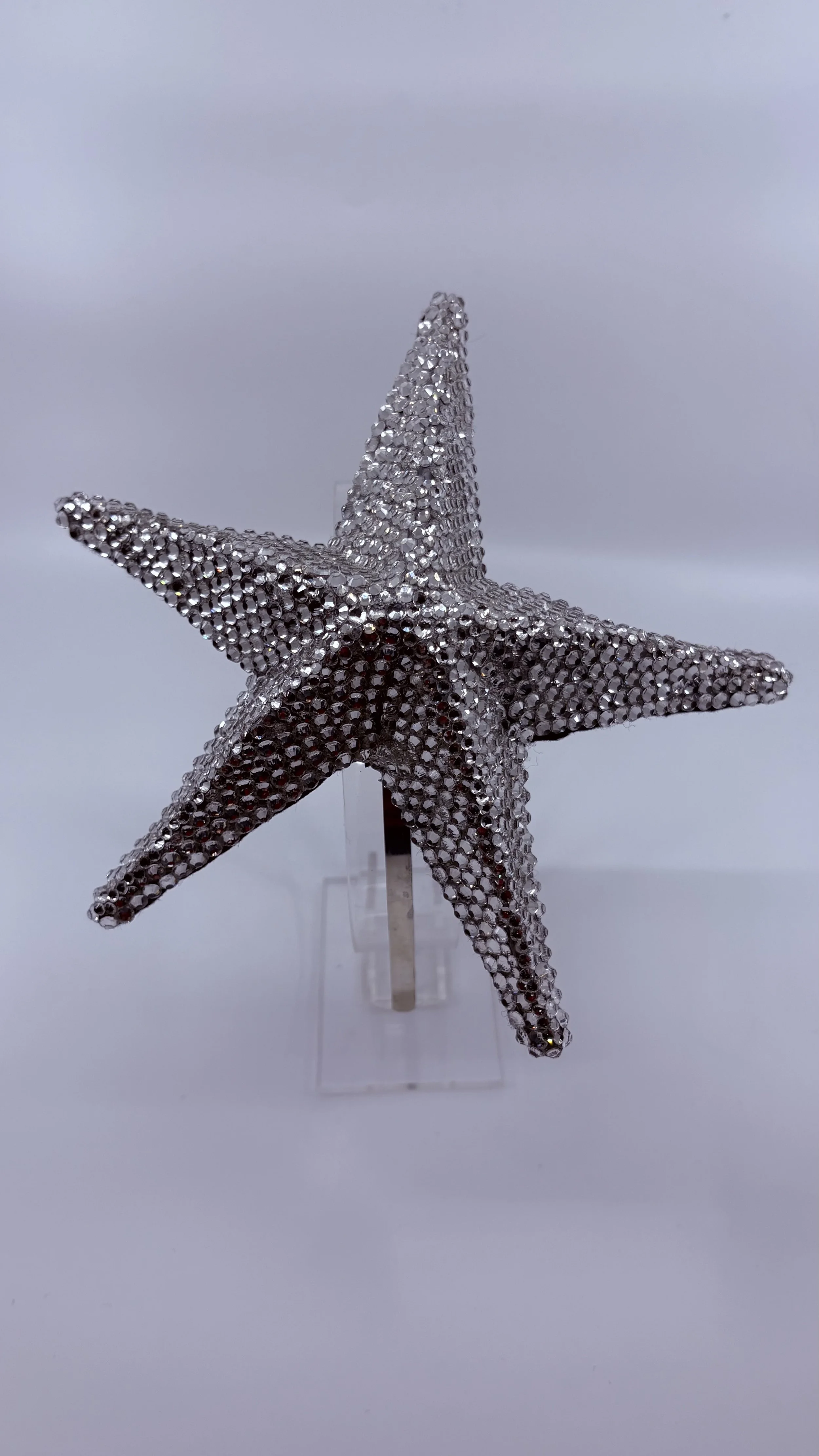 chelle-bee-nyc-star-headband-pin-133.jpeg