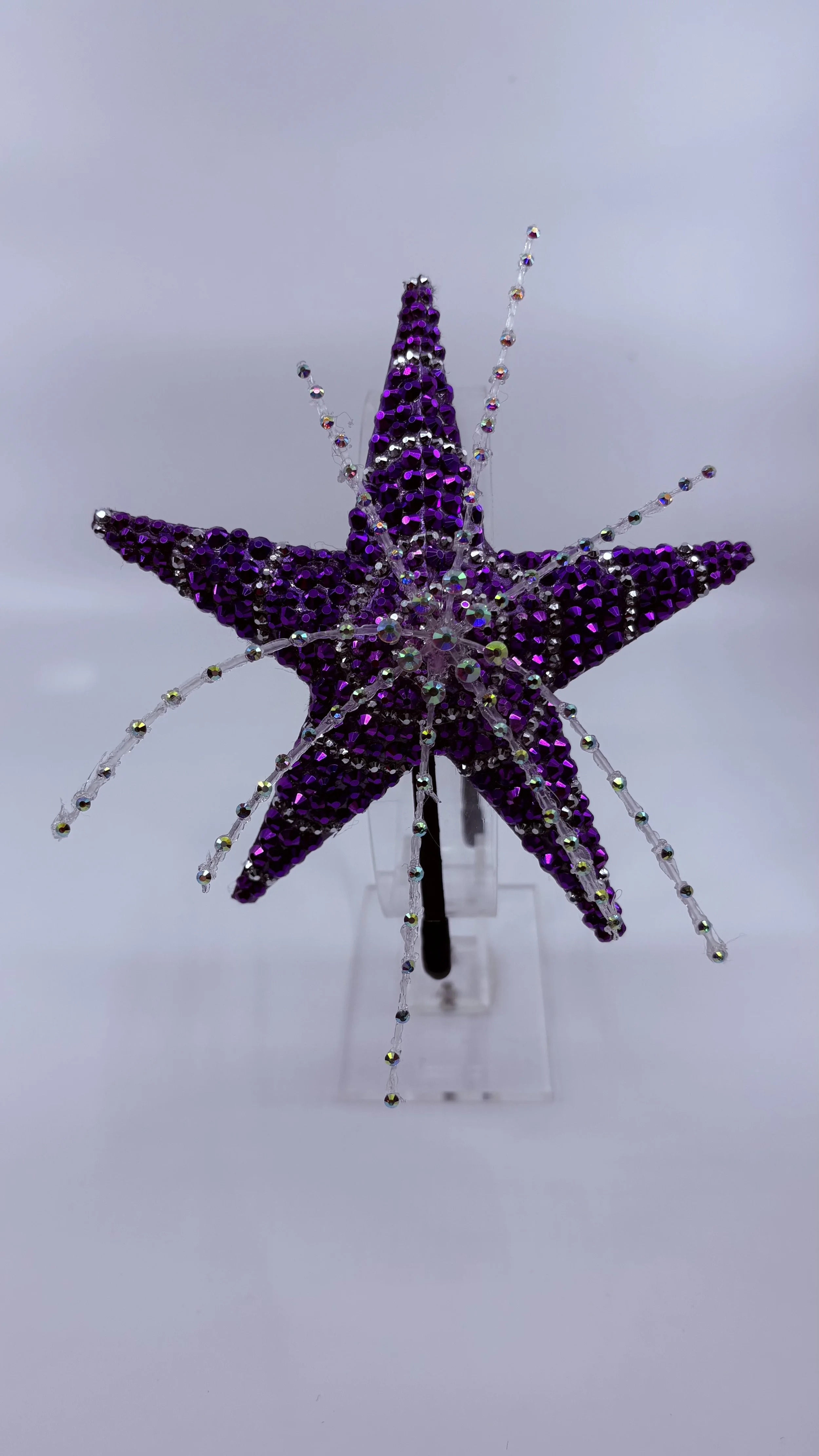 chelle-bee-nyc-star-headband-pin-128.jpeg