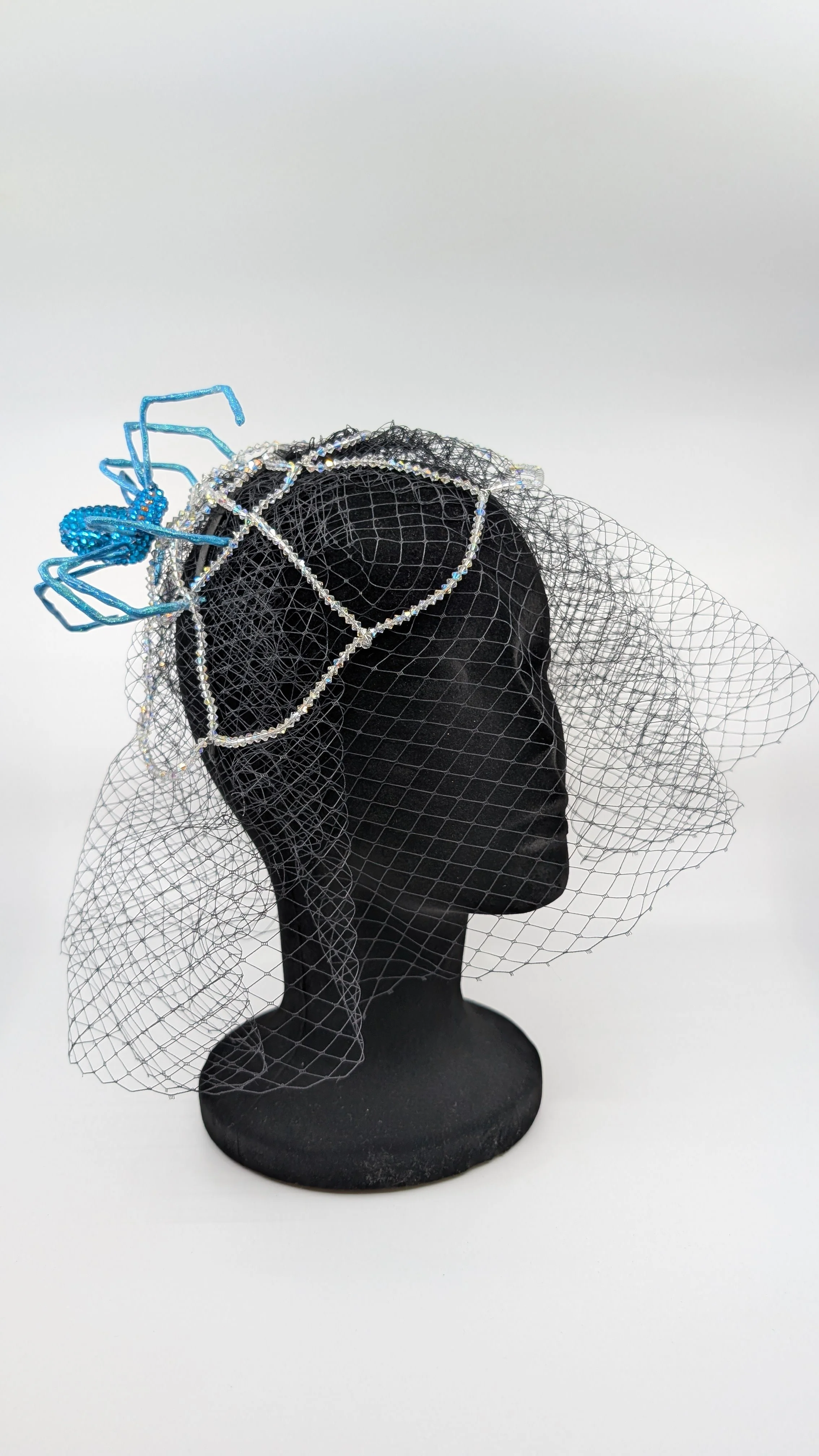chelle-bee-nyc-spider-web-veil-106.jpg