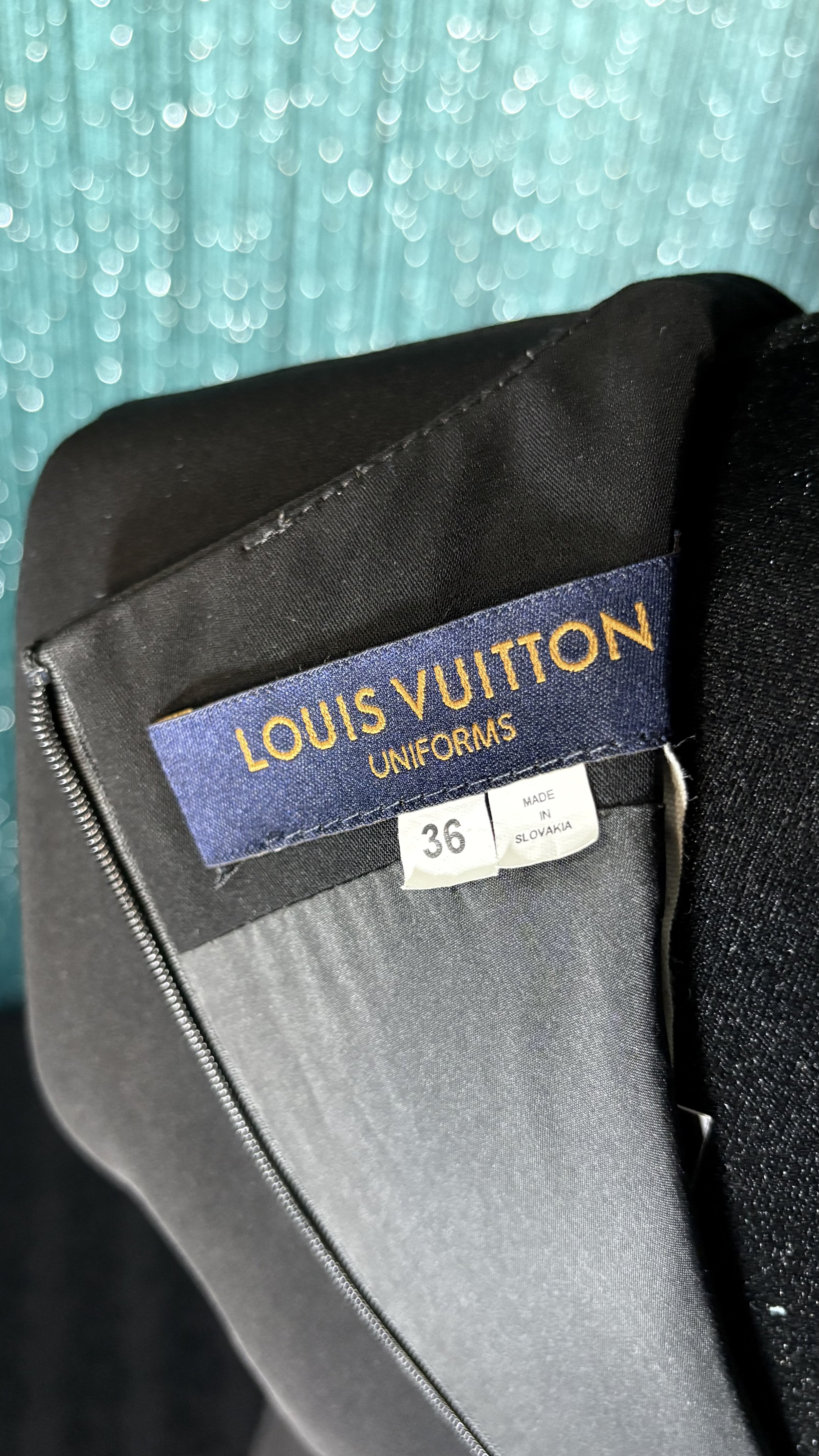 chelle-bee-nyc-Louis-Vuitton-Uniform-Dirty-Martini-Dress-114.jpeg