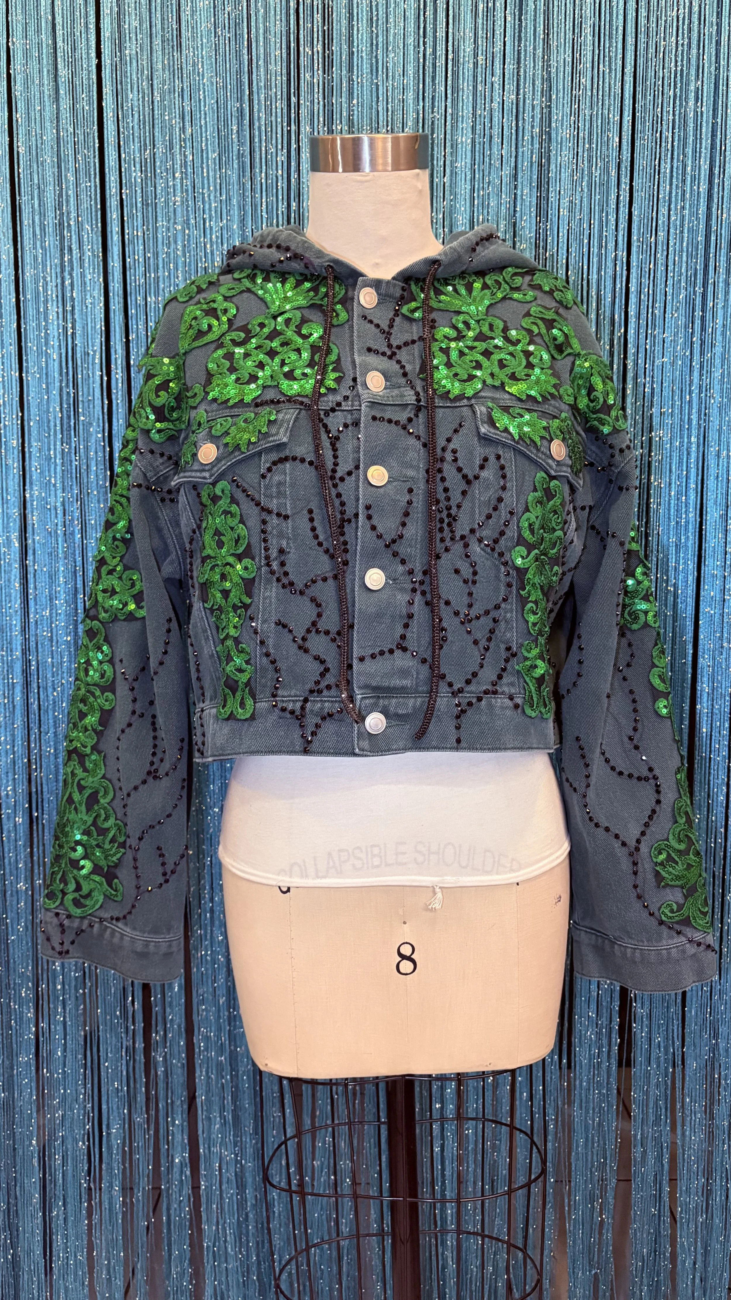 chelle-bee-nyc-elphie-jacket-110.jpeg
