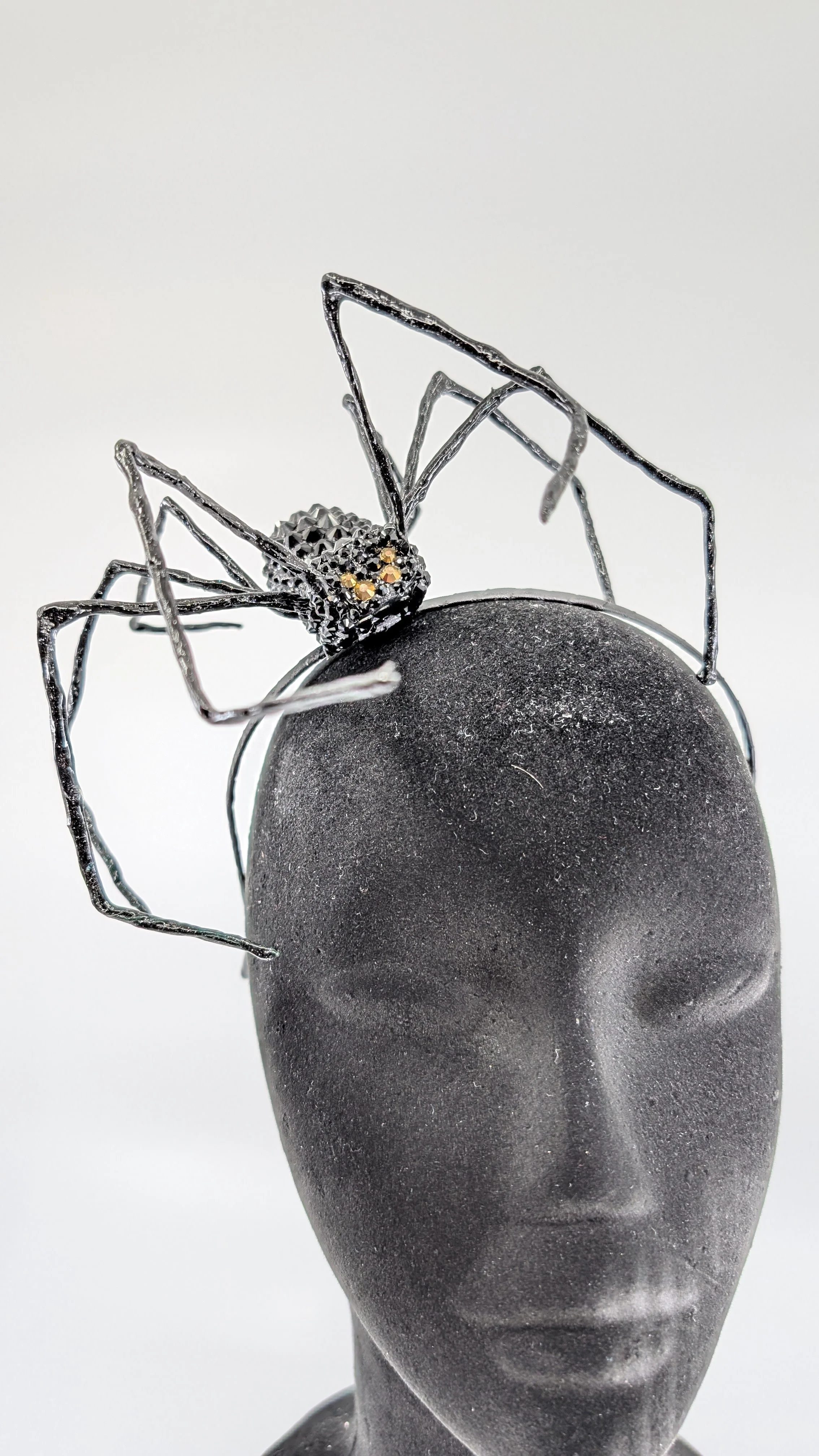 chelle-bee-nyc-spider-headband-104.jpg