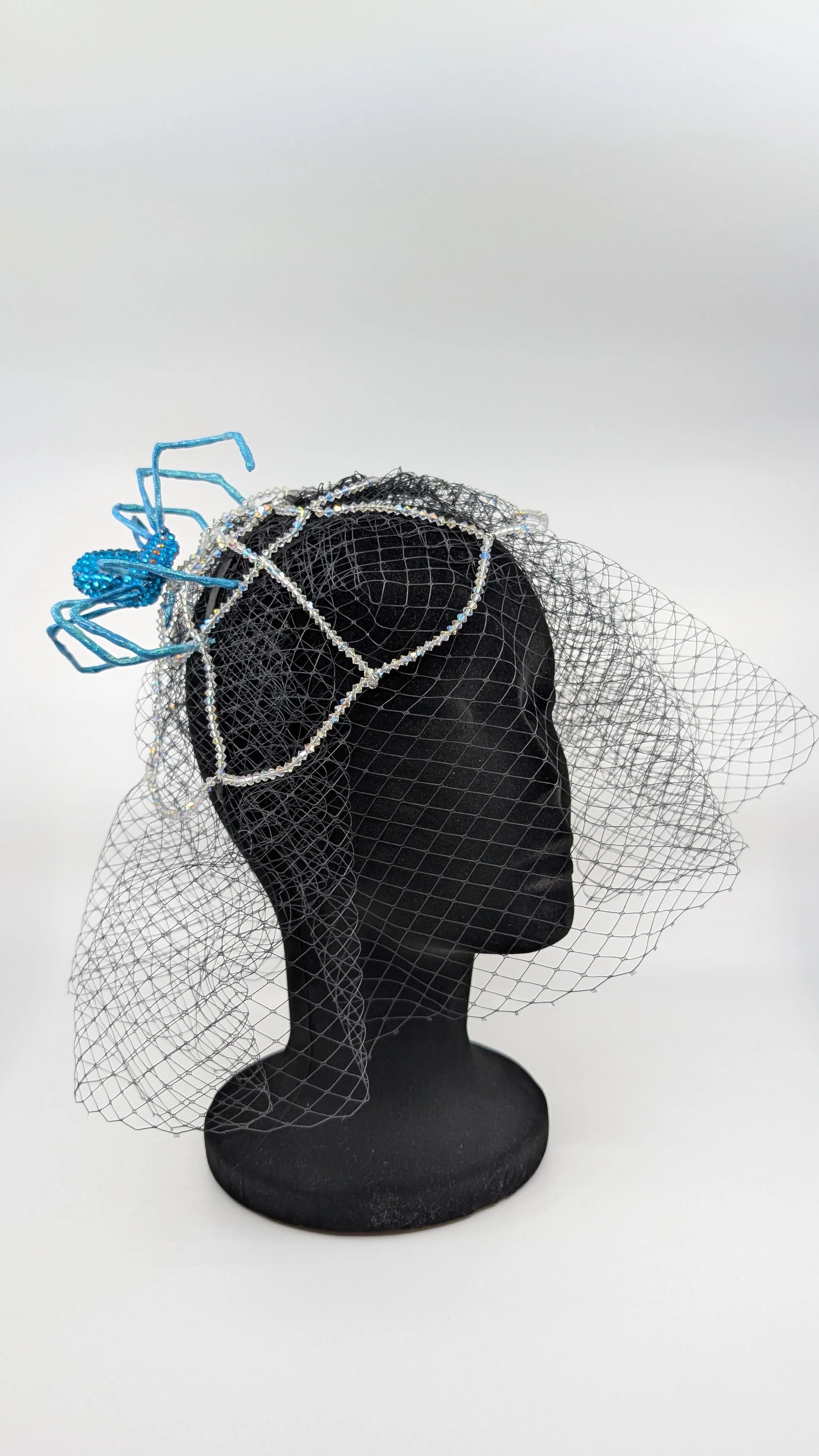 chelle-bee-nyc-spider-web-veil-107.jpg