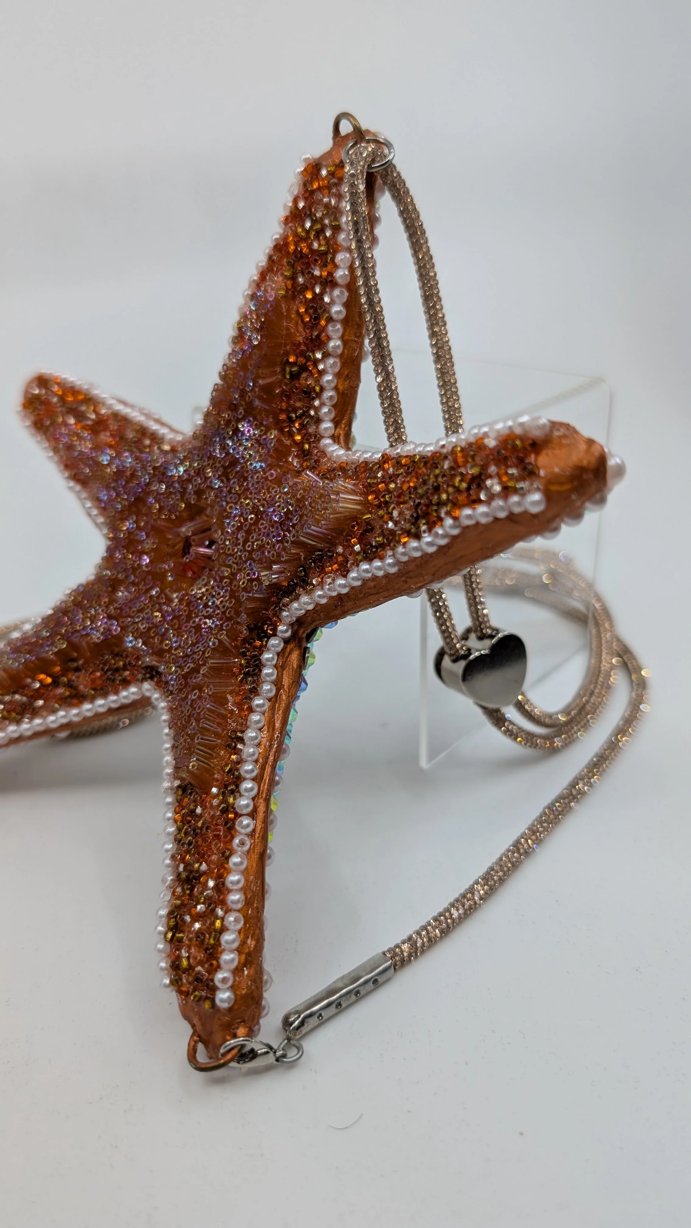 chelle-bee-nyc-starfish-harness-neckalace-101.jpg