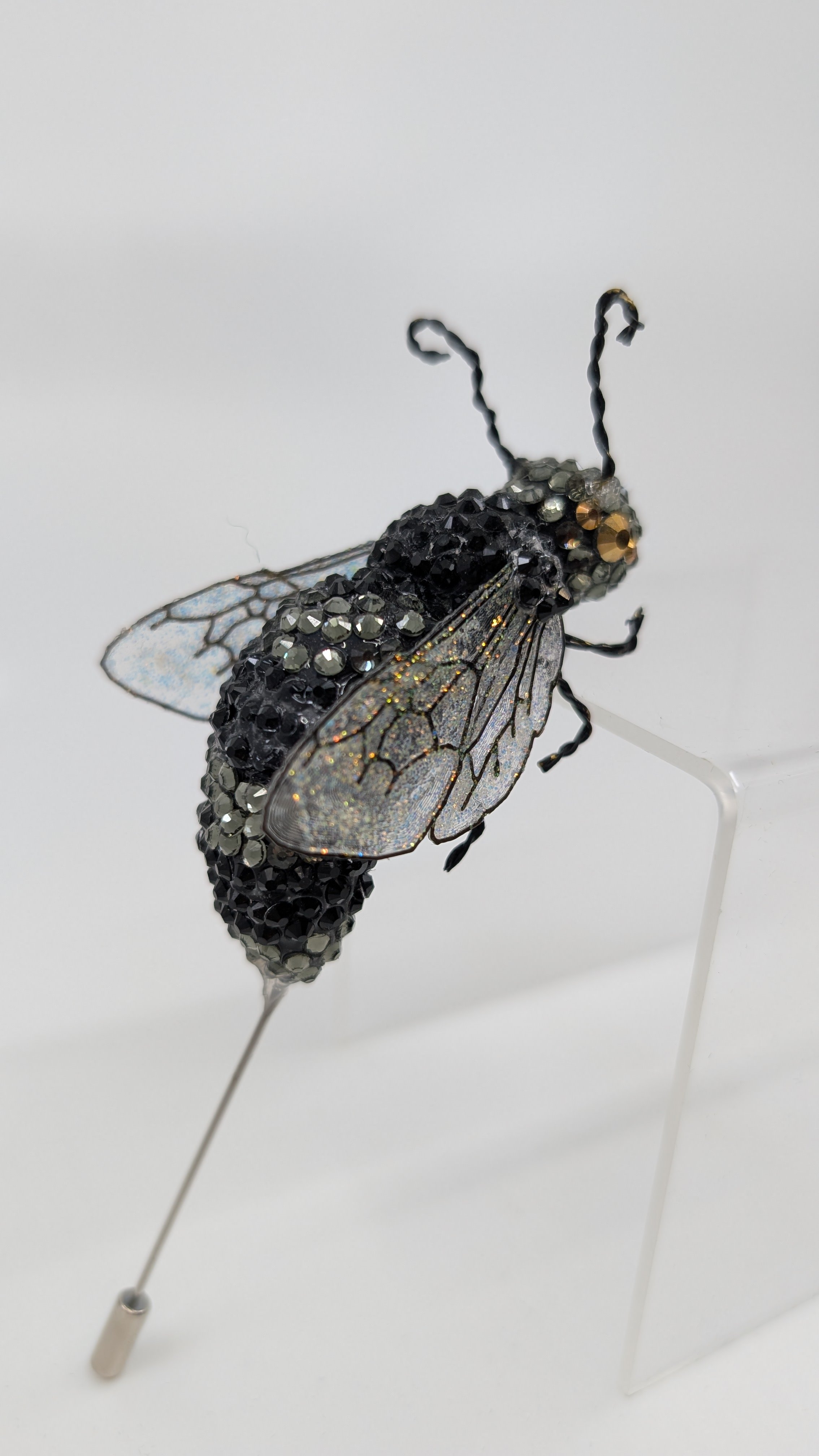 chelle-bee-nyc-bee-pin-111.jpg