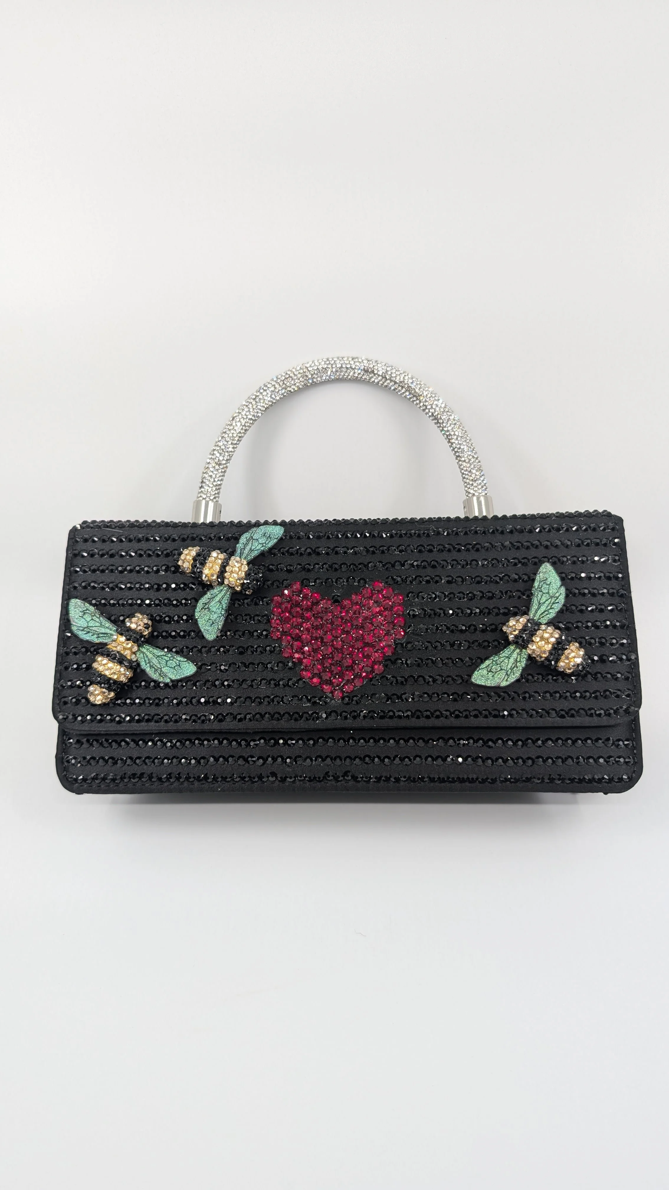 chelle-bee-nyc-rhinestone-purse-104.jpg