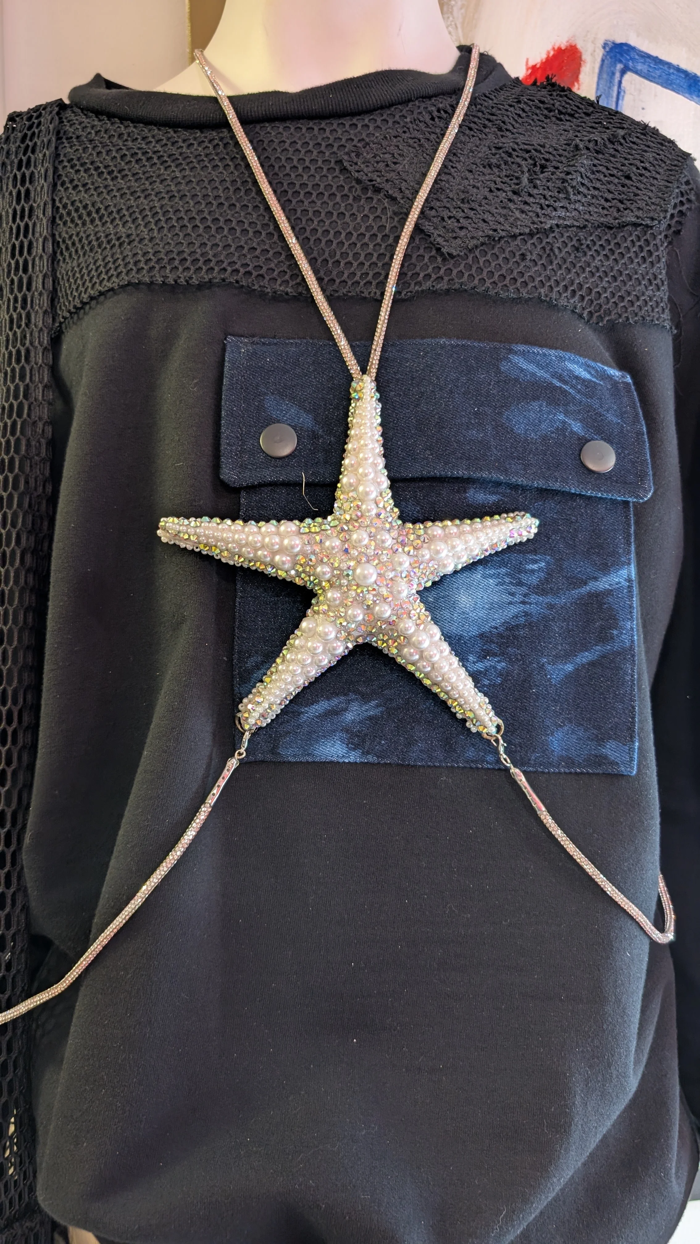 chelle-bee-nyc-starfish-harness-neckalace-113.jpg
