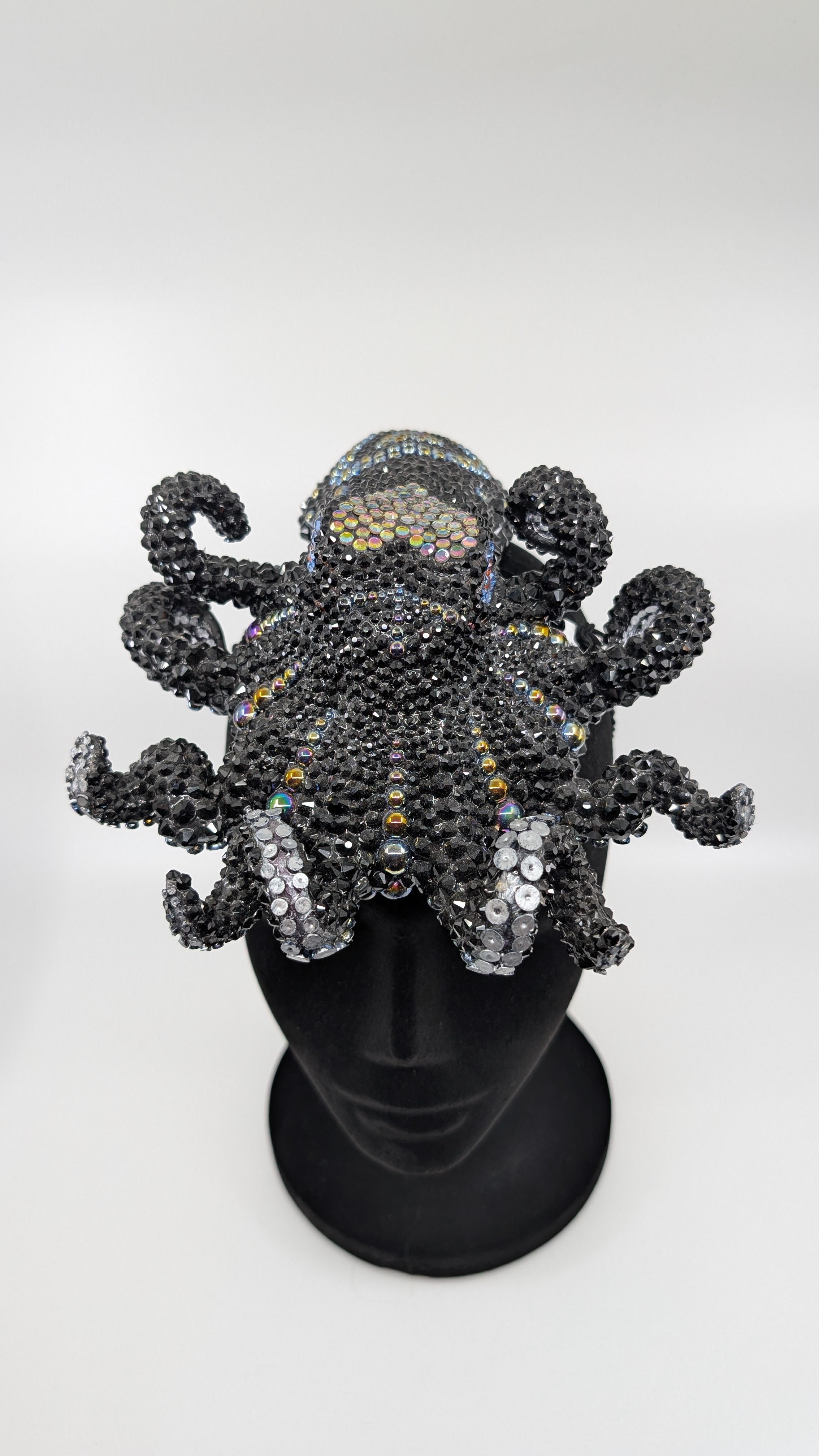 chelle-bee-nyc-black-octopus-headpiece-104.jpg