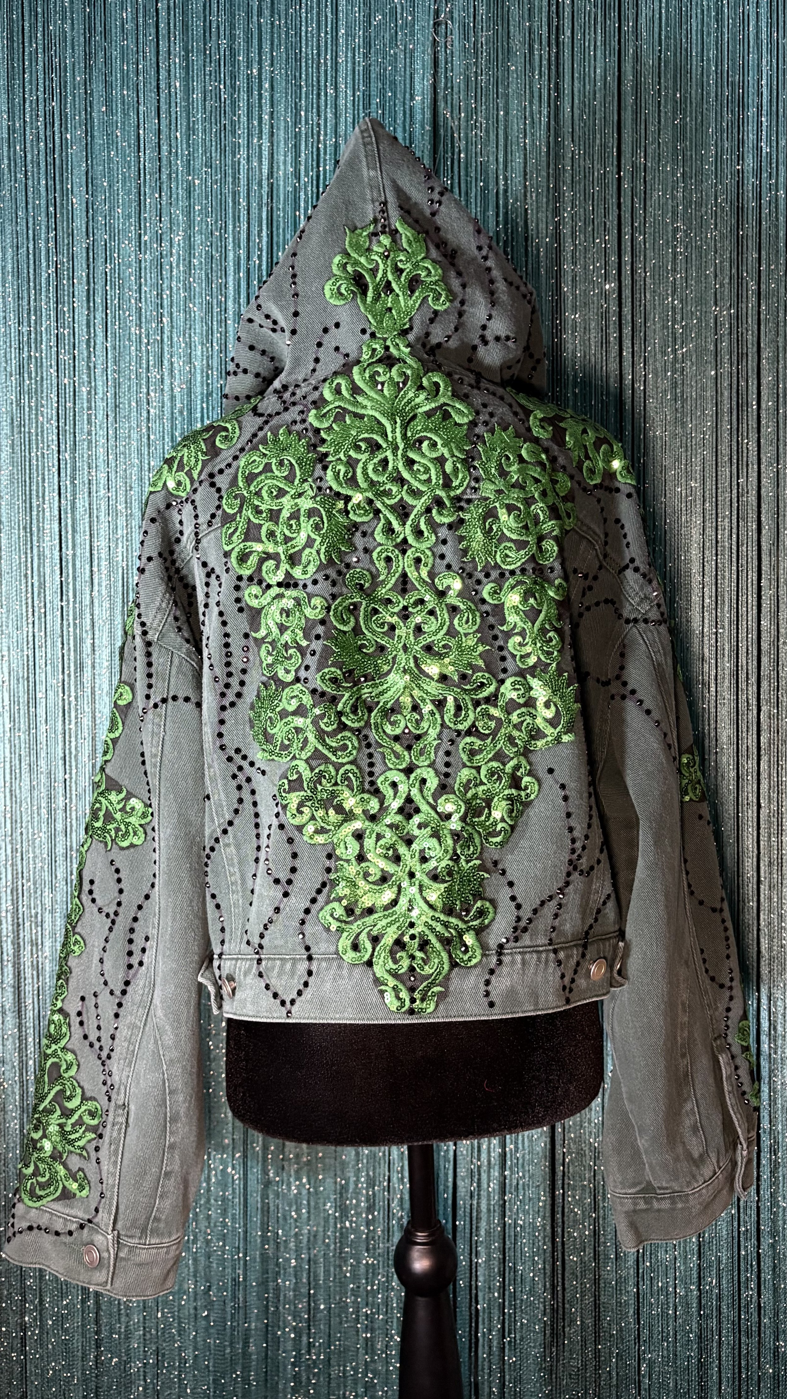chelle-bee-nyc-elphie-jacket-126.jpeg