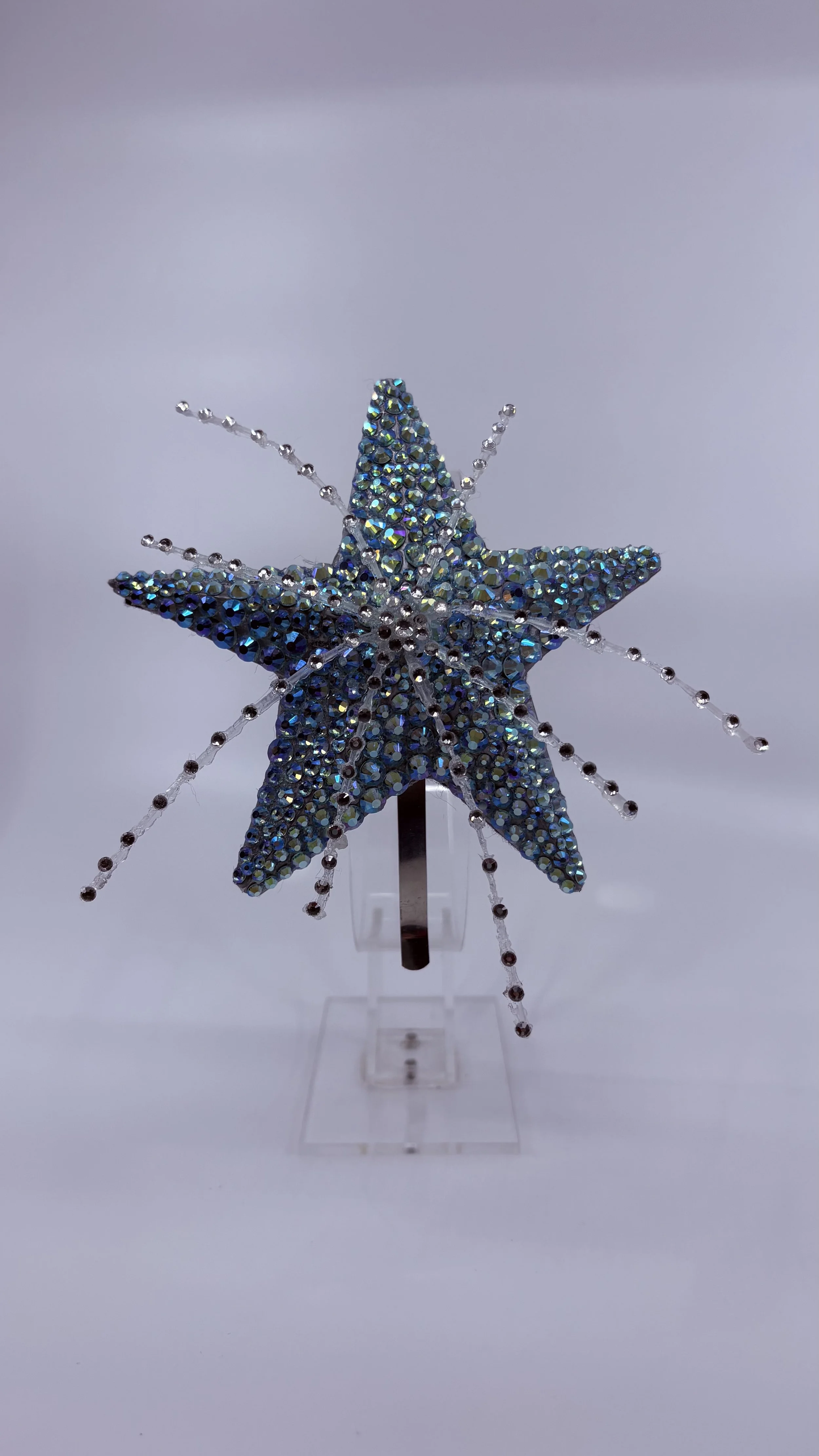 chelle-bee-nyc-star-headband-pin-101.jpeg