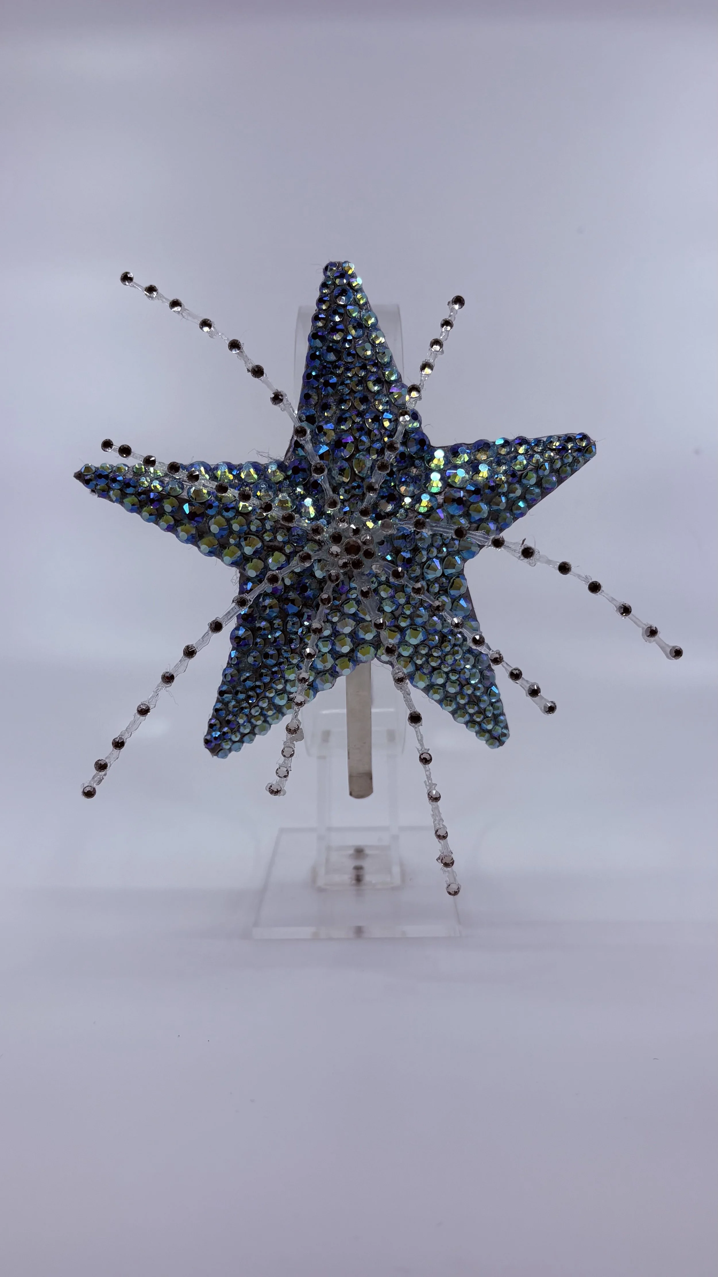 chelle-bee-nyc-star-headband-pin-106.jpeg